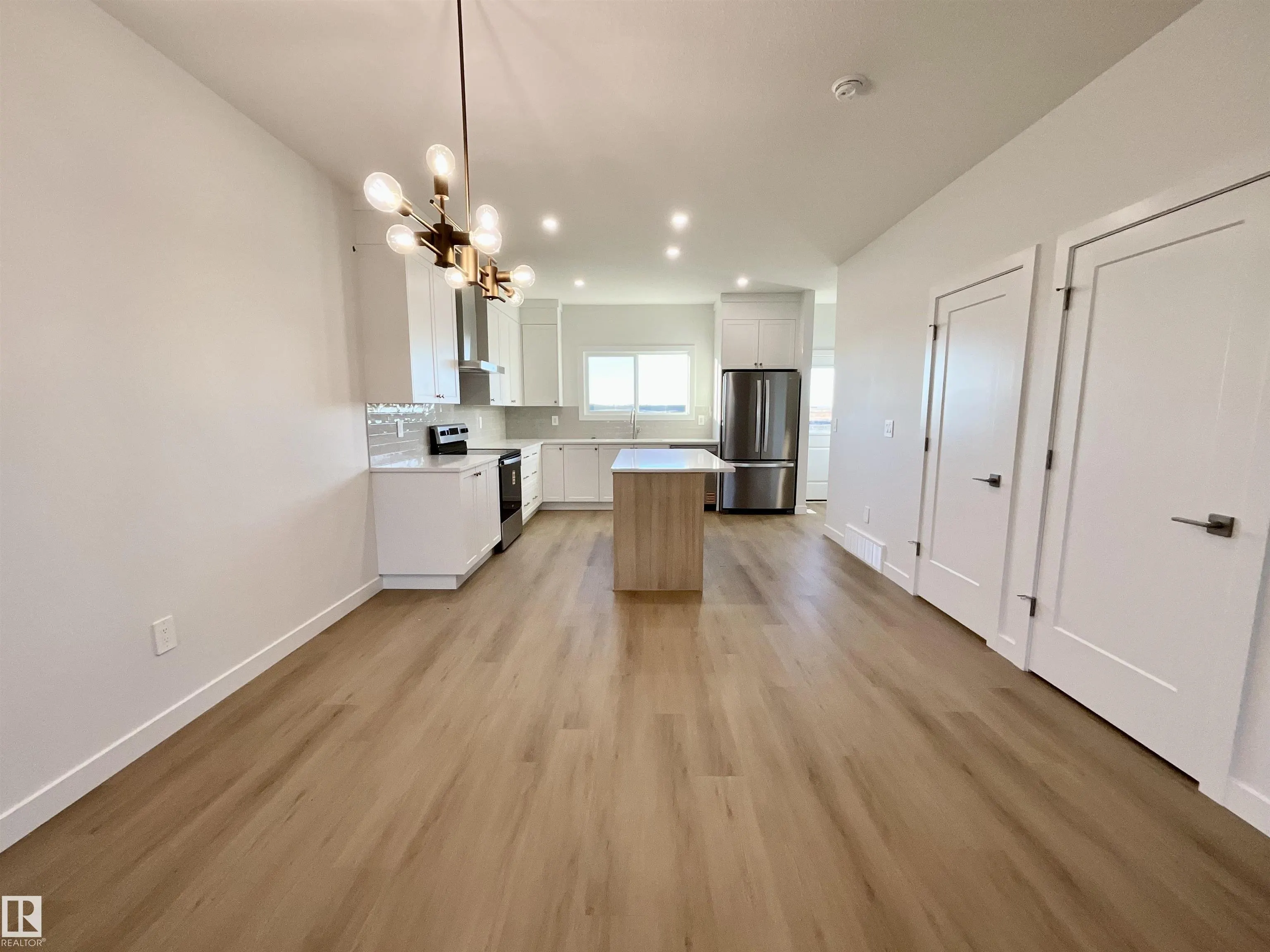 61 SIENNA Boulevard
