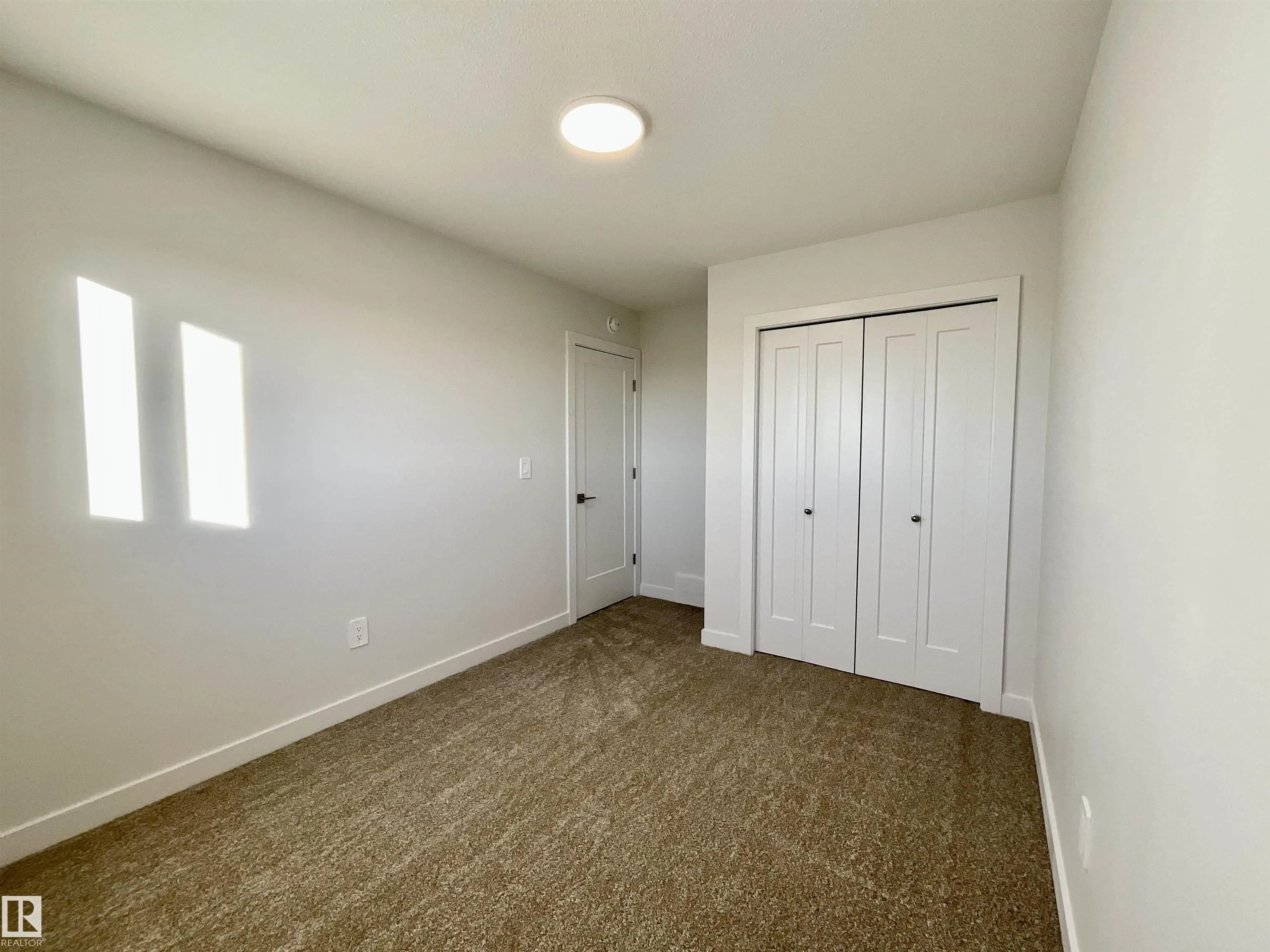 61 SIENNA Boulevard