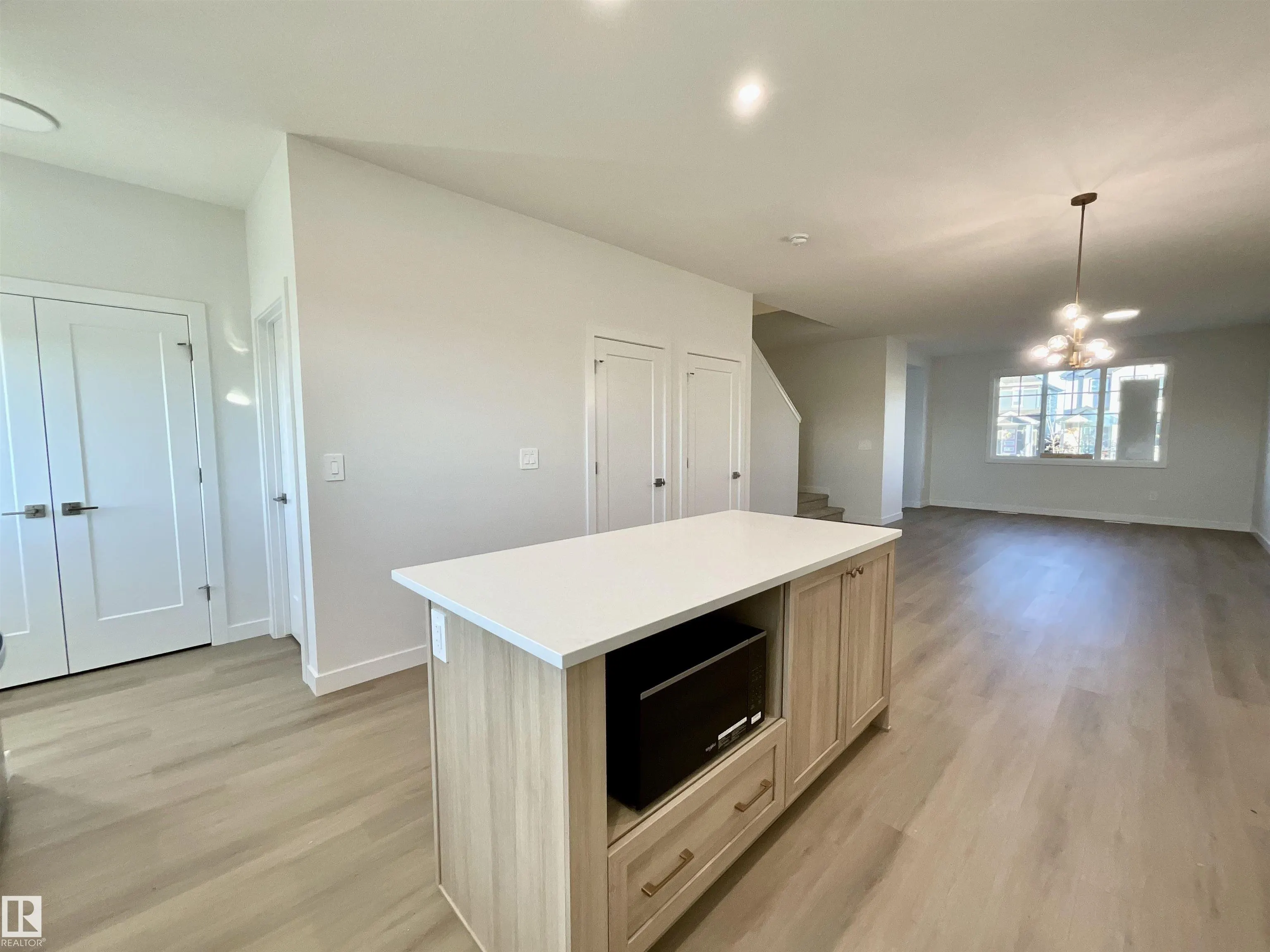 61 SIENNA Boulevard
