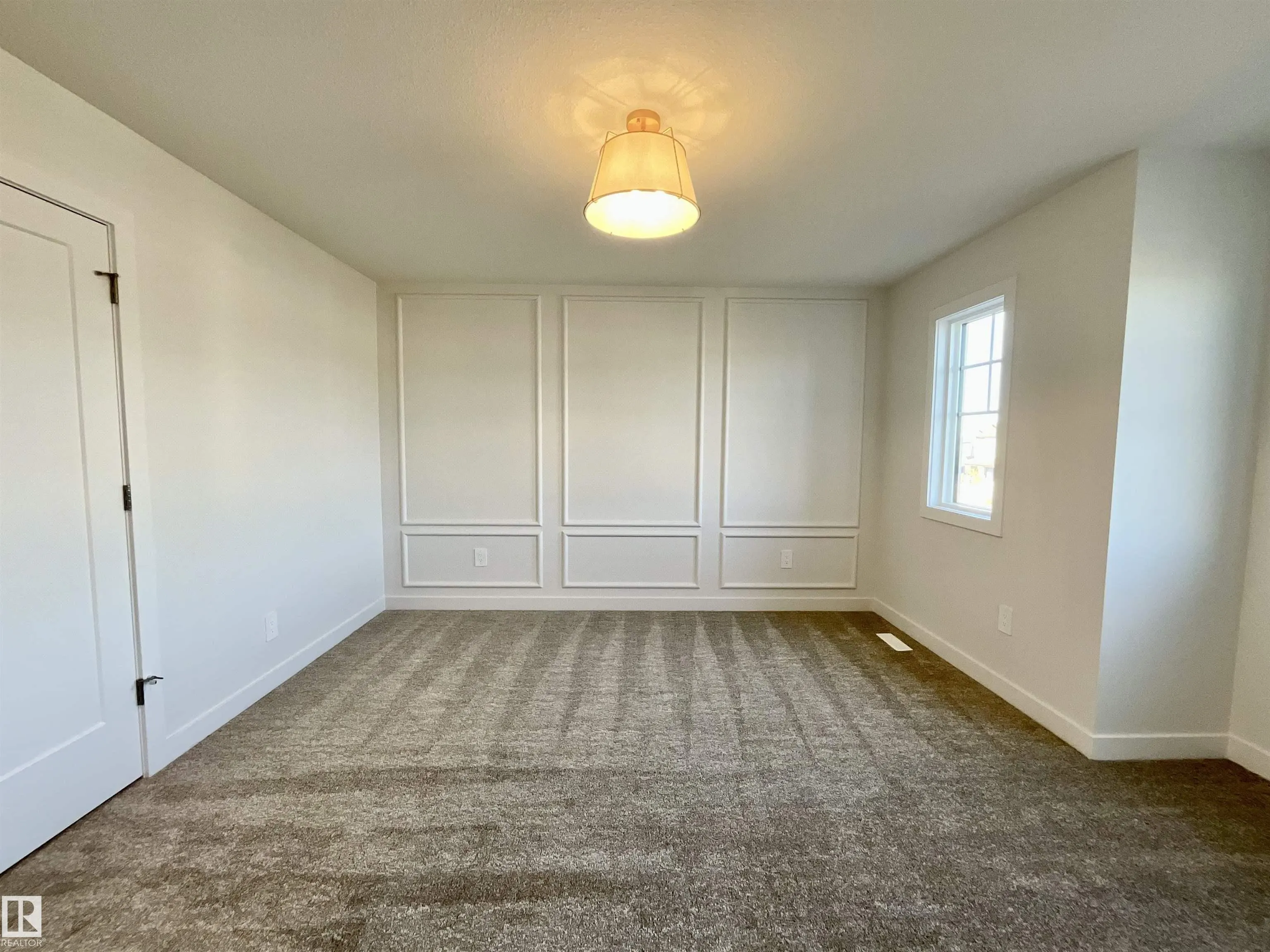61 SIENNA Boulevard
