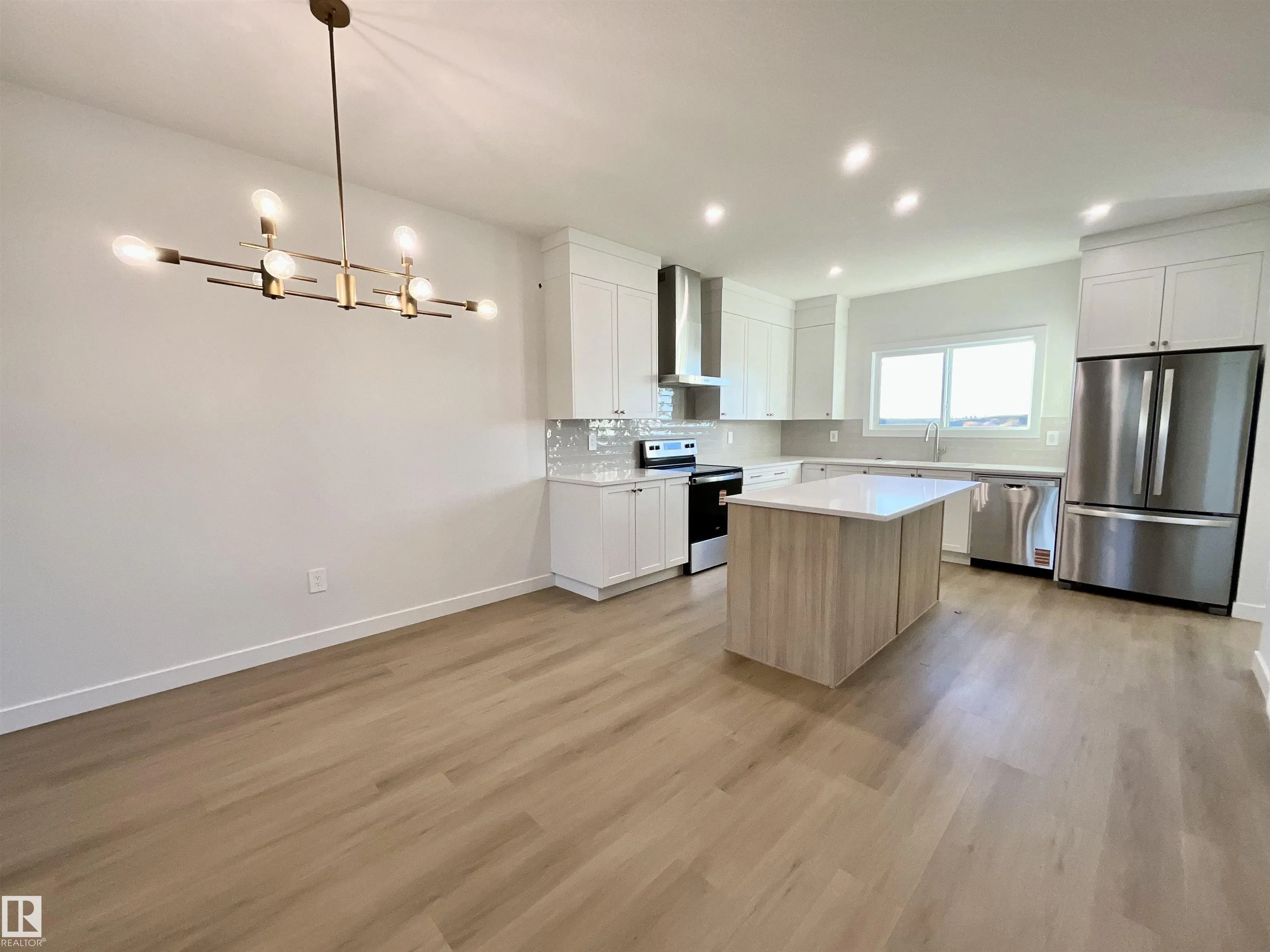 61 SIENNA Boulevard