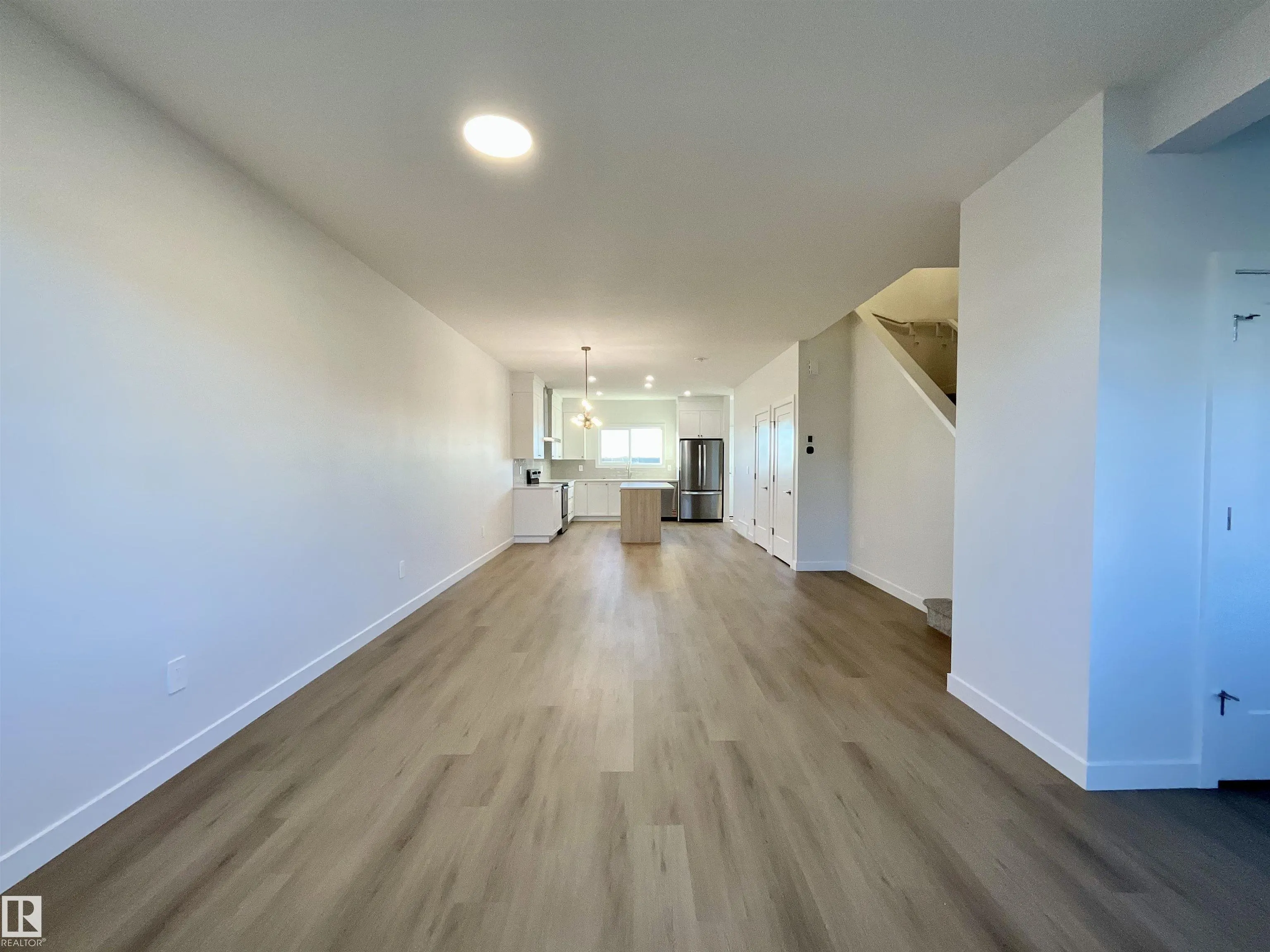 61 SIENNA Boulevard