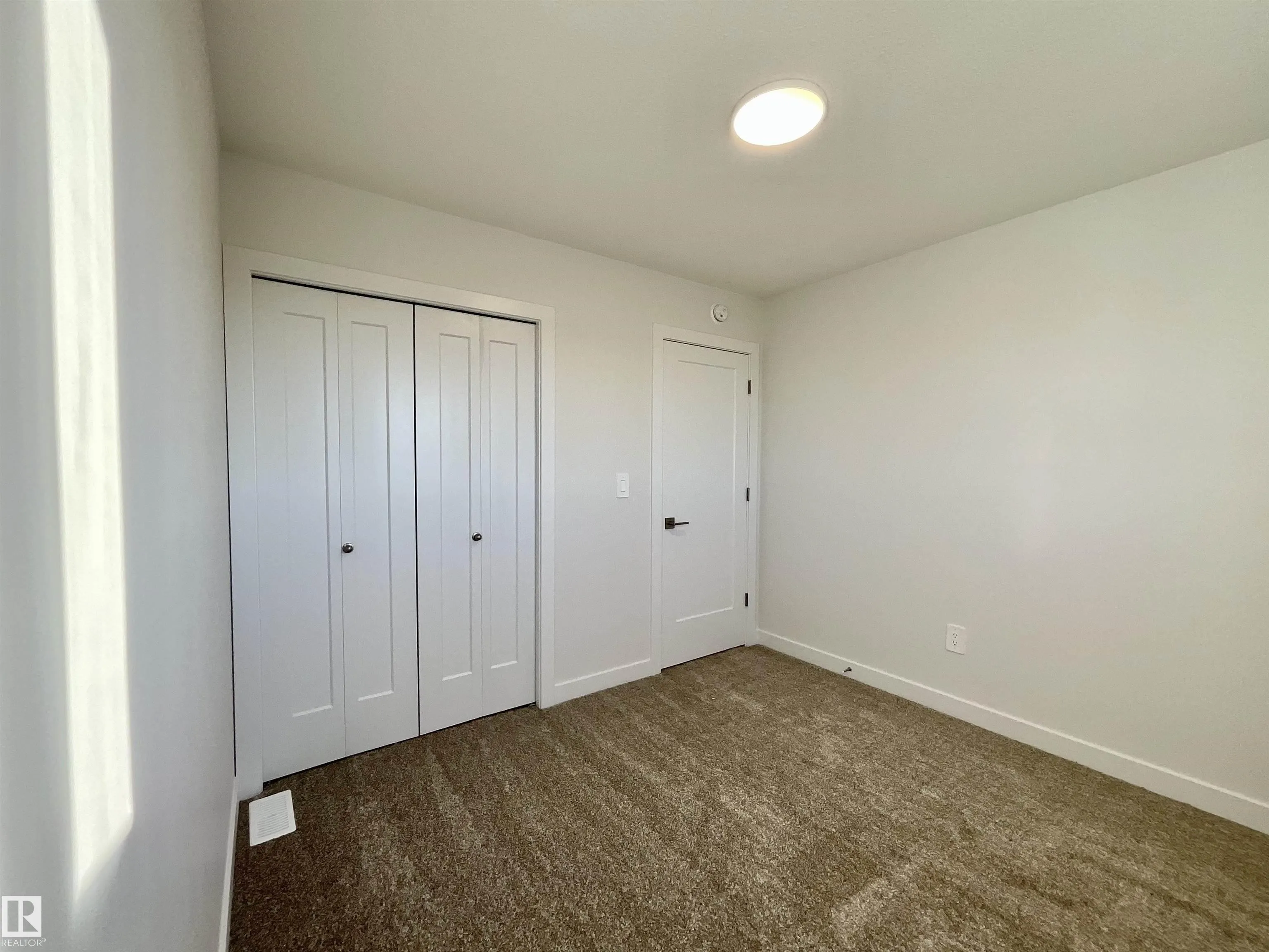 61 SIENNA Boulevard