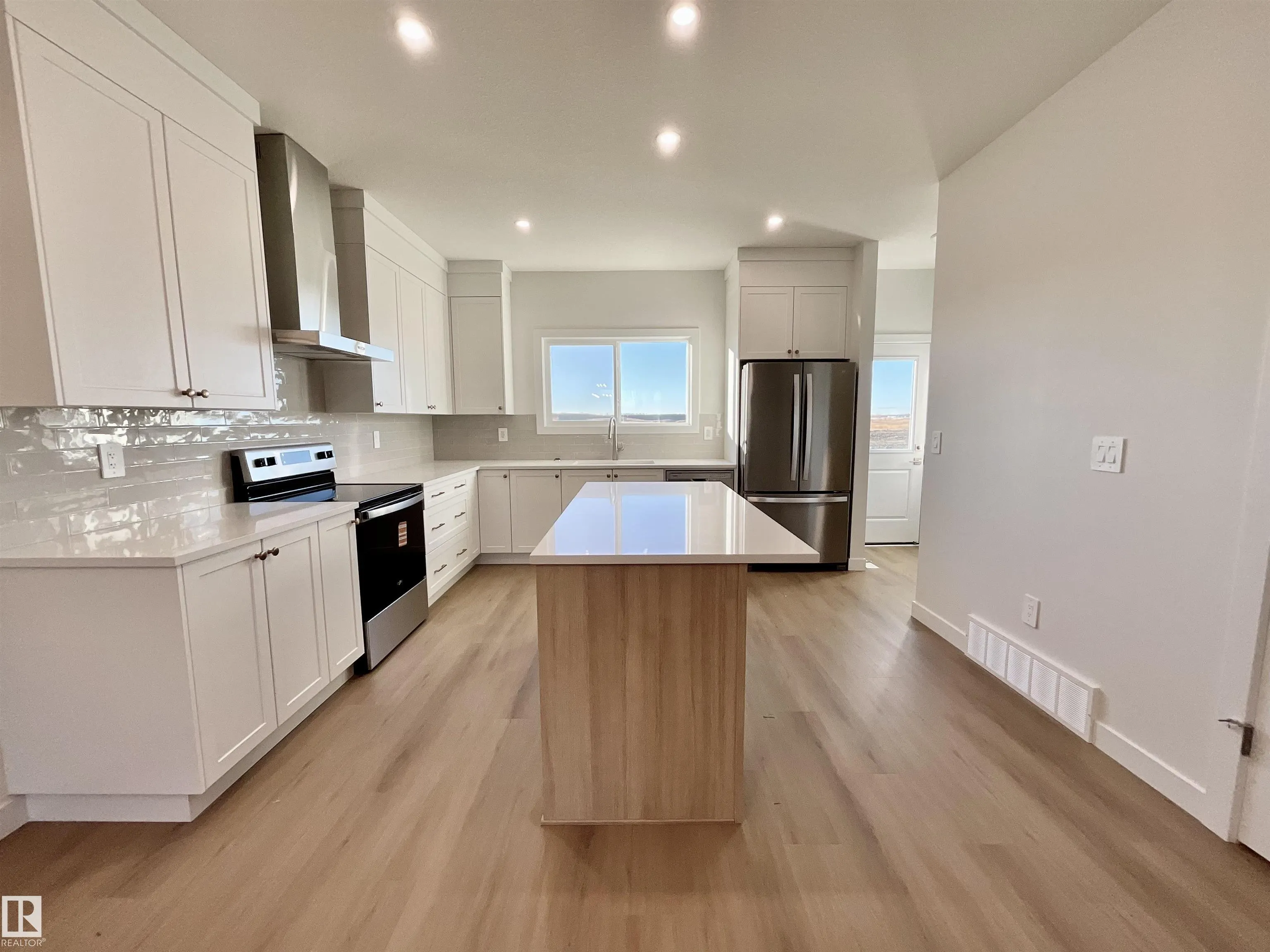 61 SIENNA Boulevard