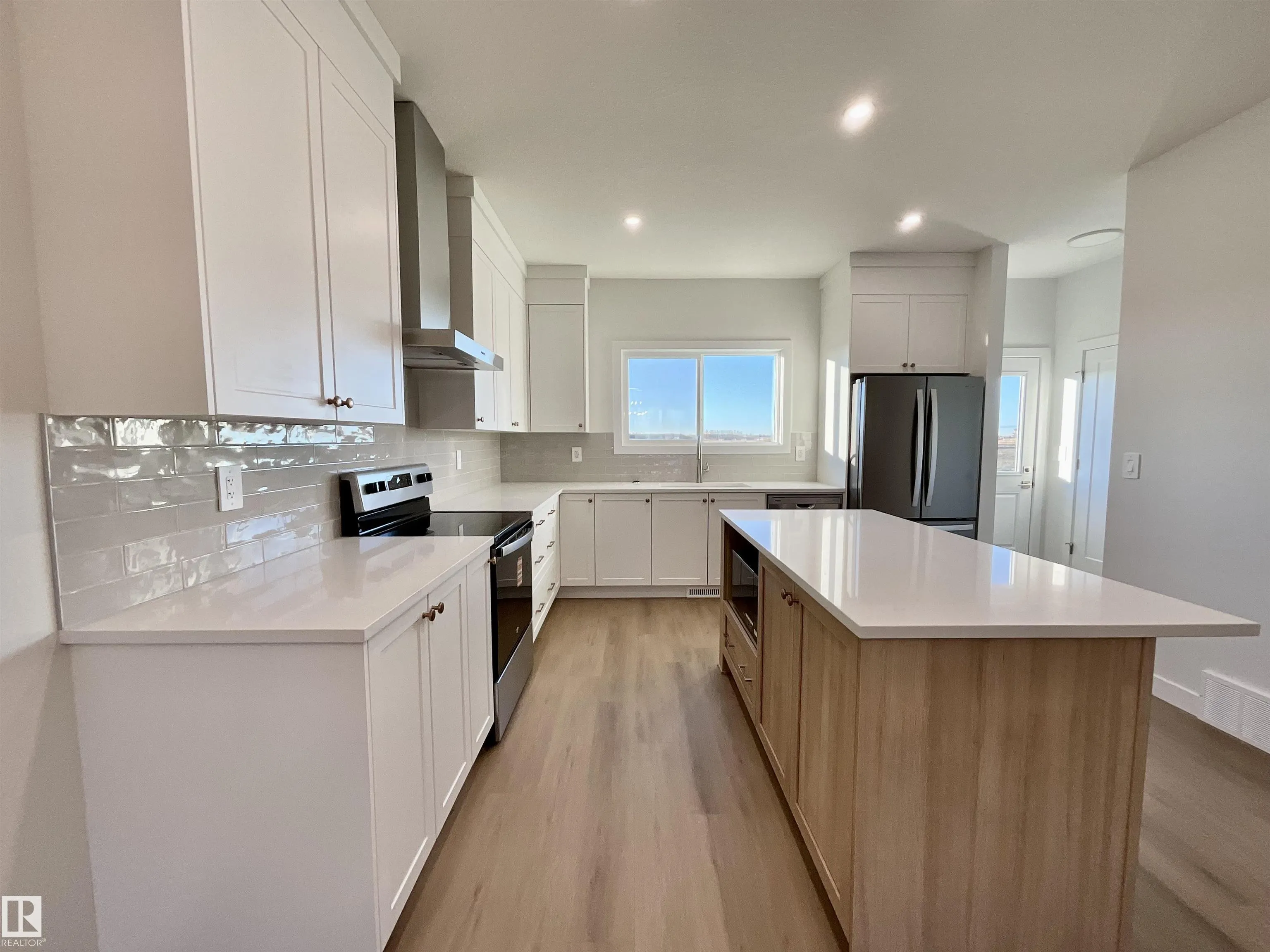 61 SIENNA Boulevard