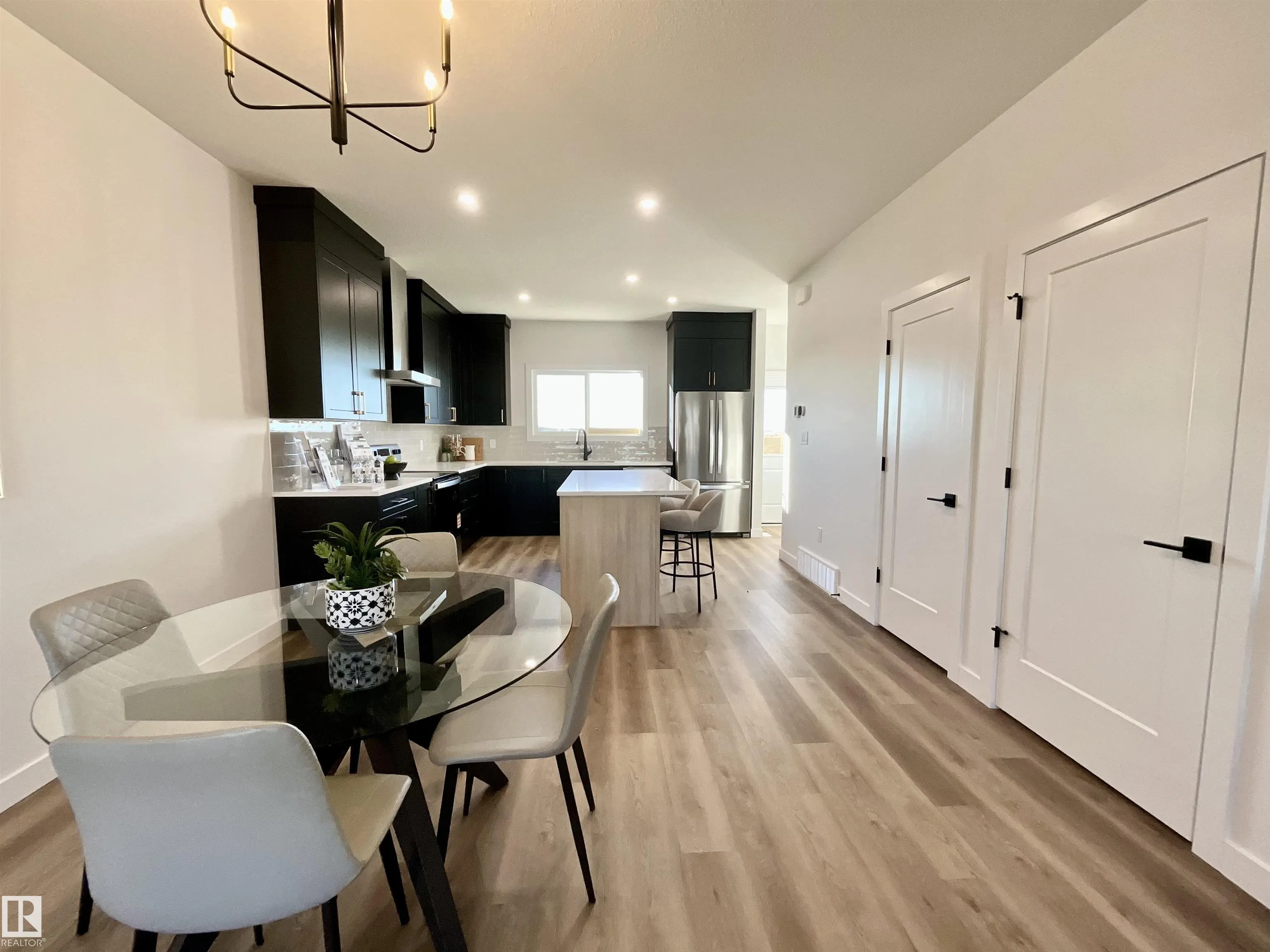59 Sienna Boulevard
