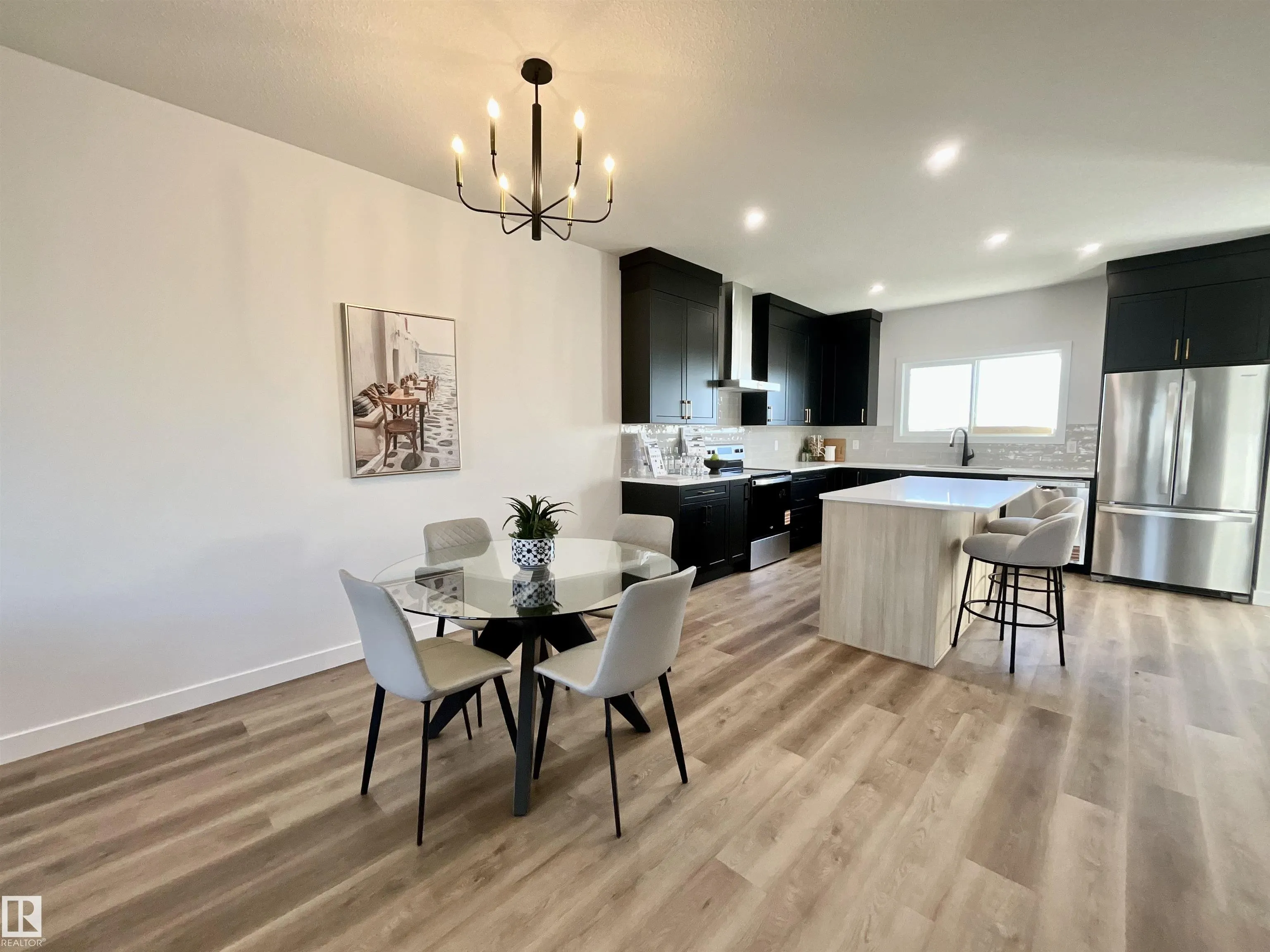 59 Sienna Boulevard