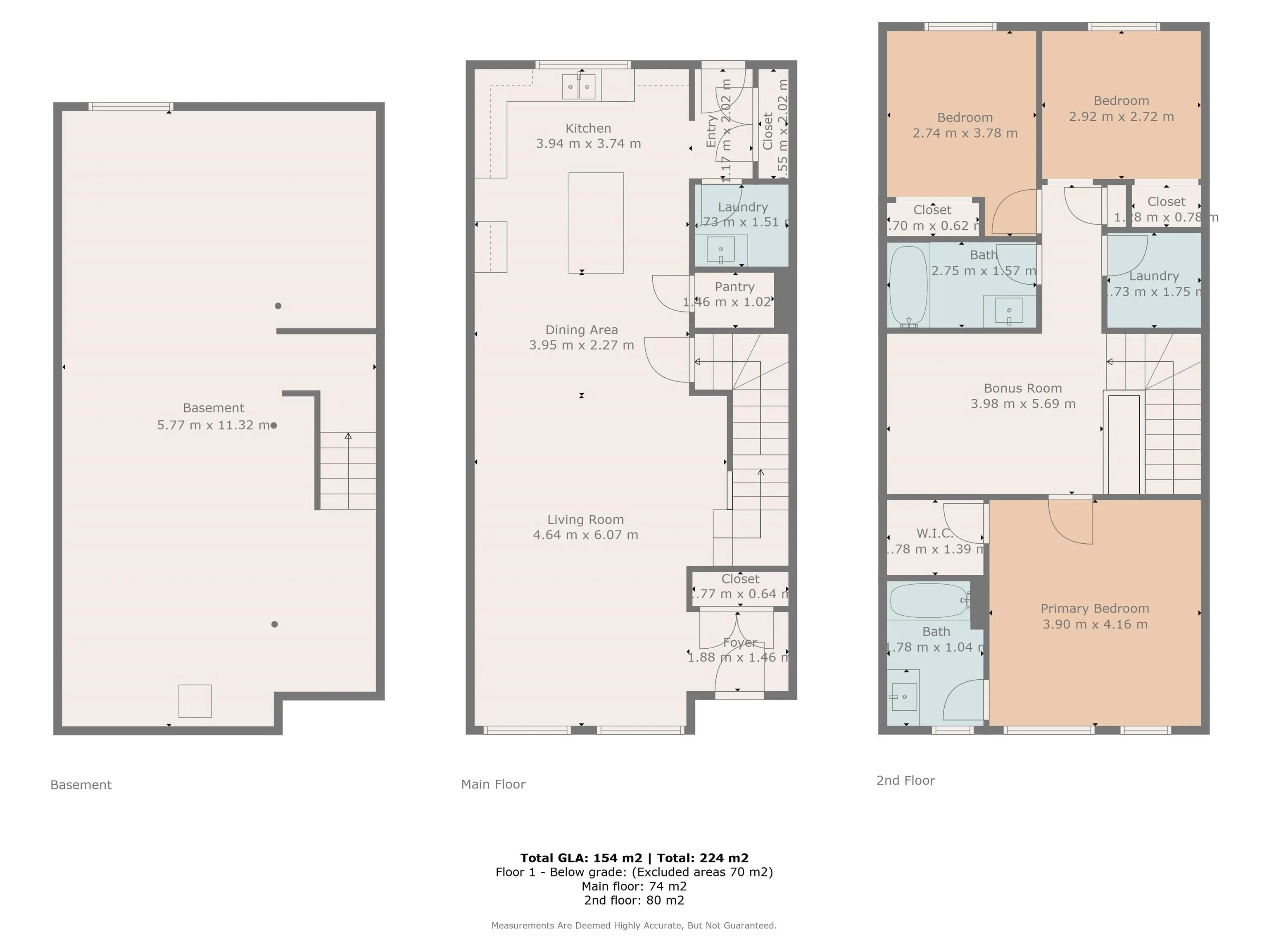 59 Sienna Boulevard