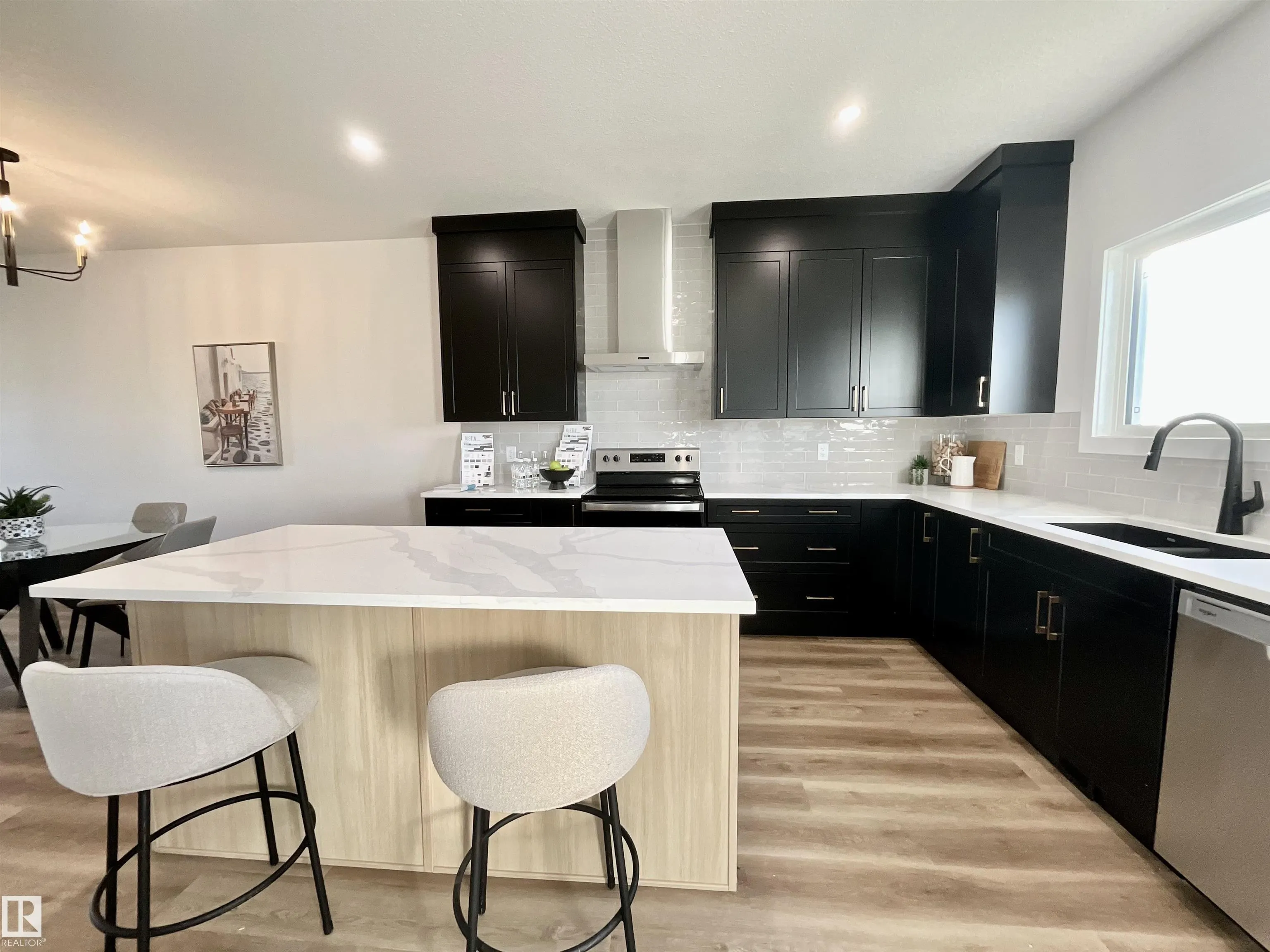 59 Sienna Boulevard