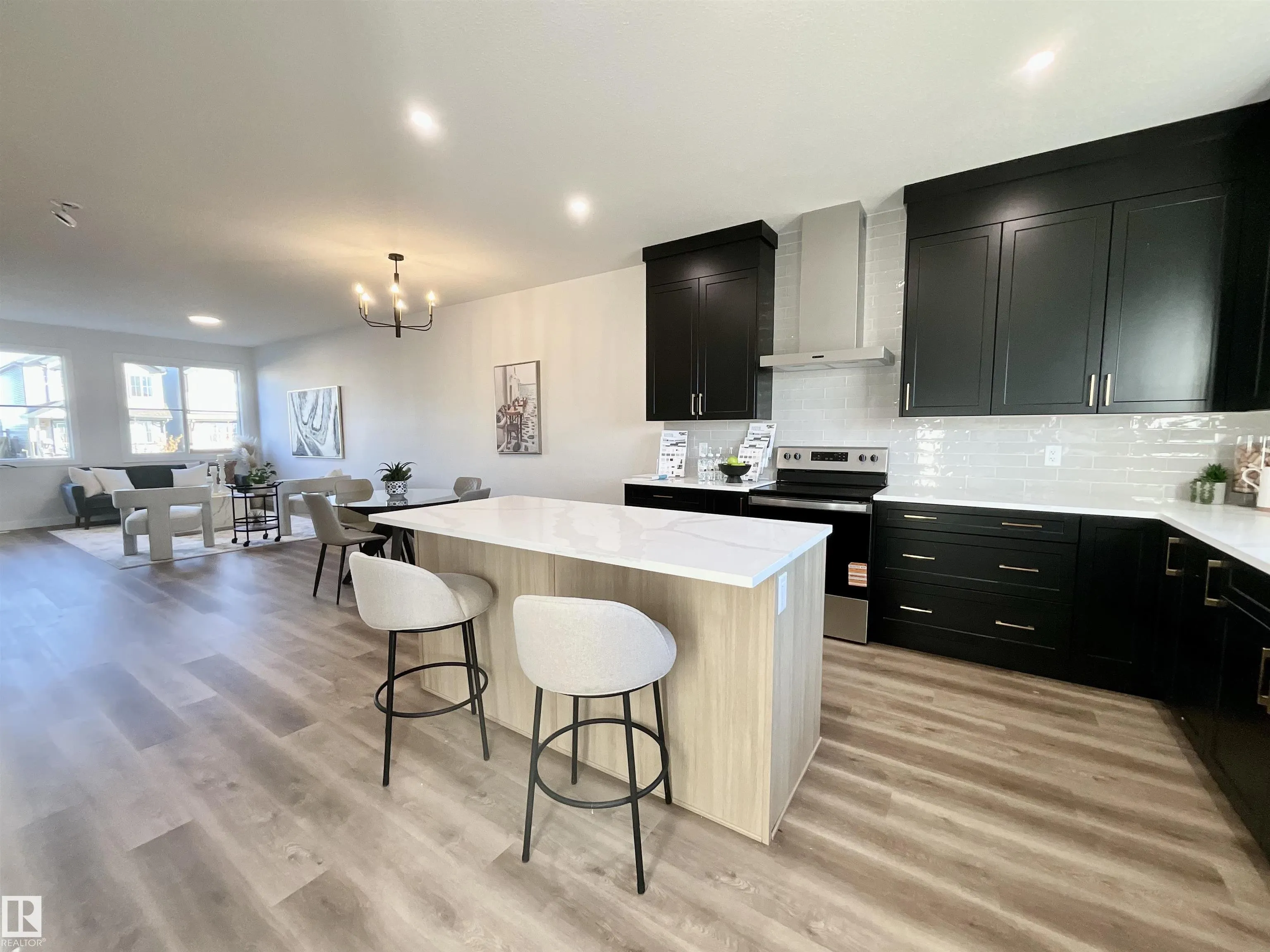 59 Sienna Boulevard