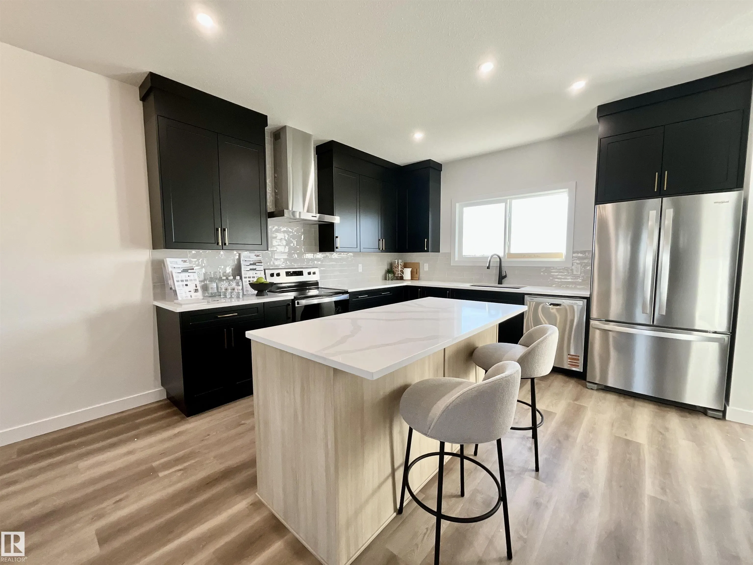 59 Sienna Boulevard