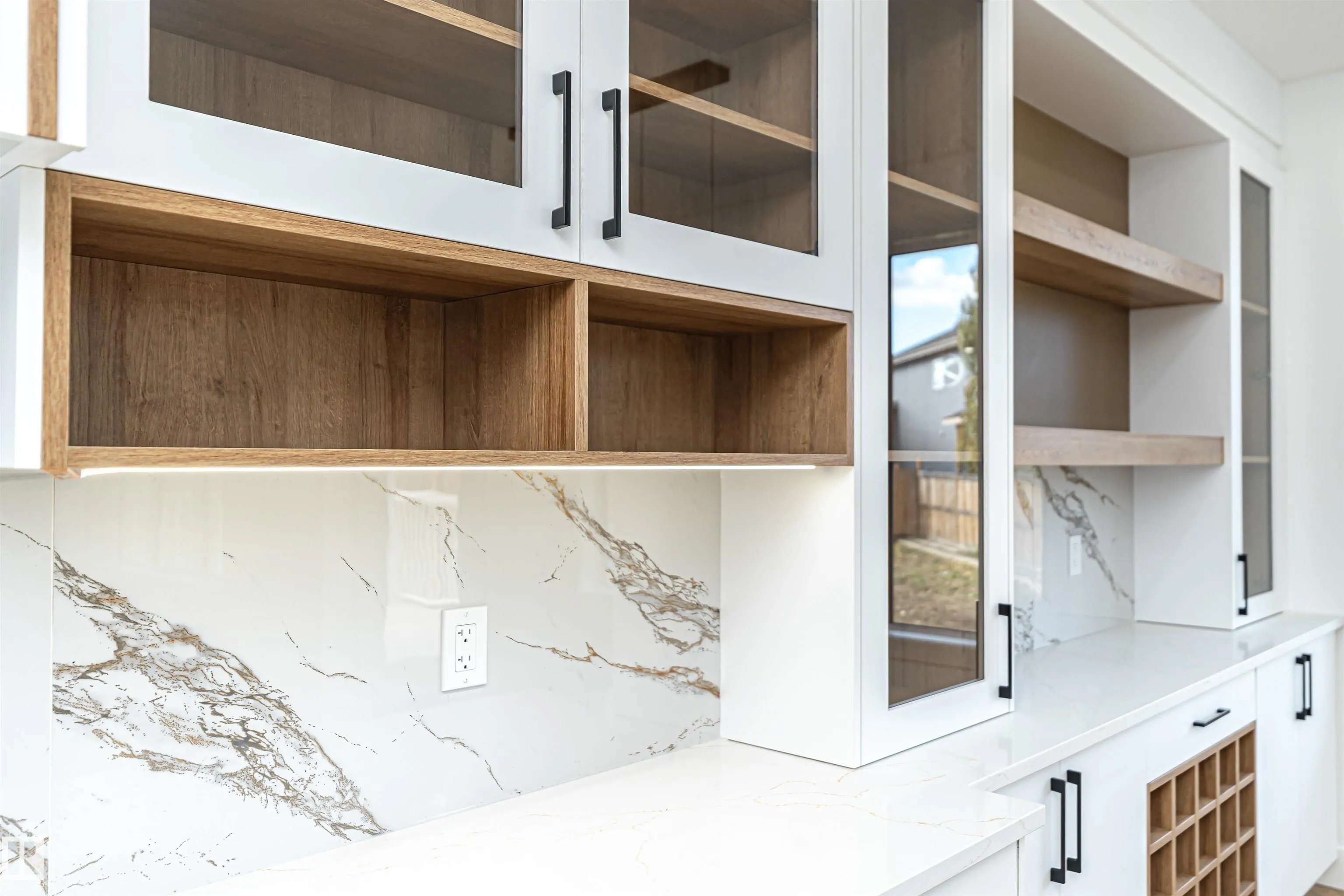 3221 PELERIN Crescent