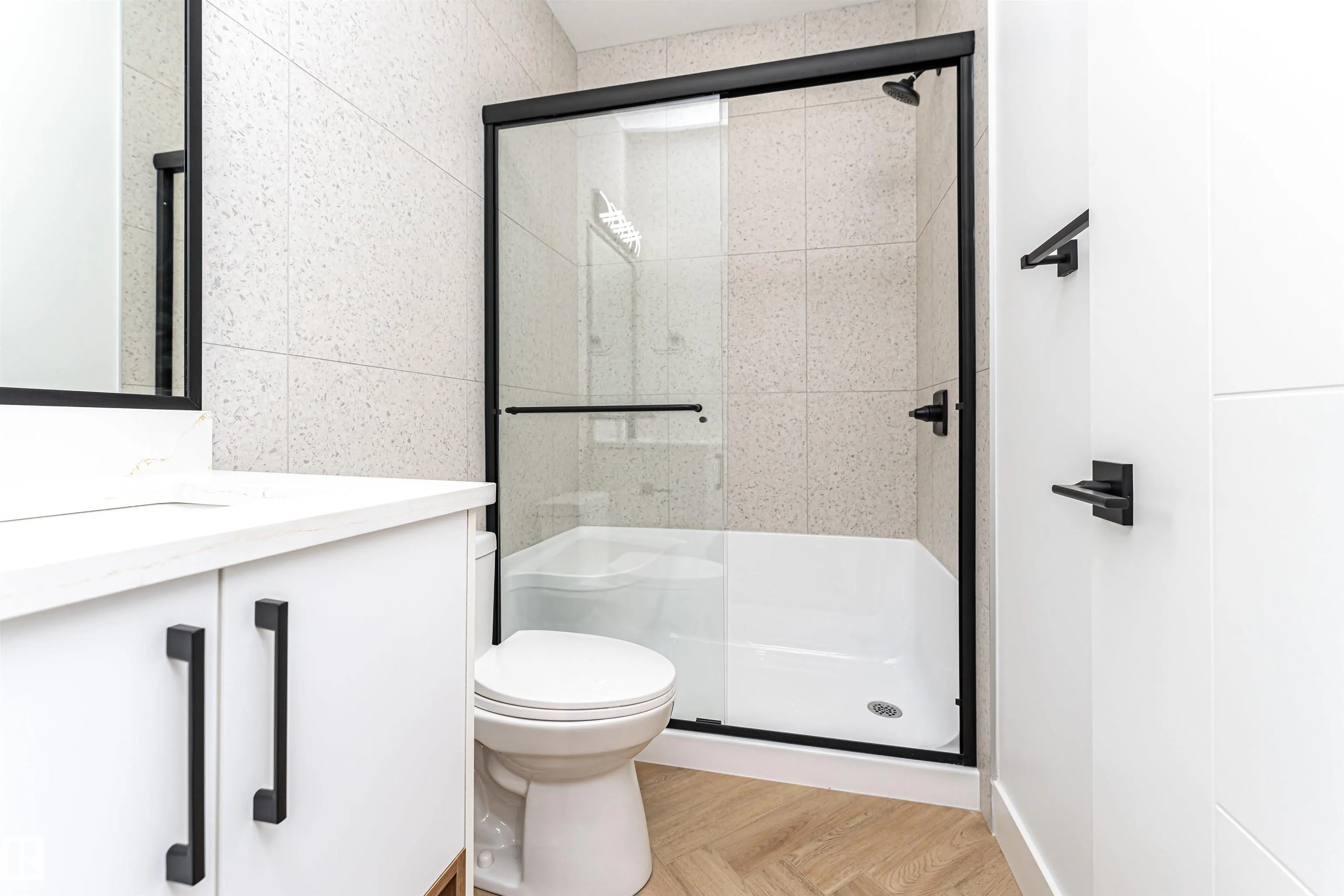 3221 PELERIN Crescent