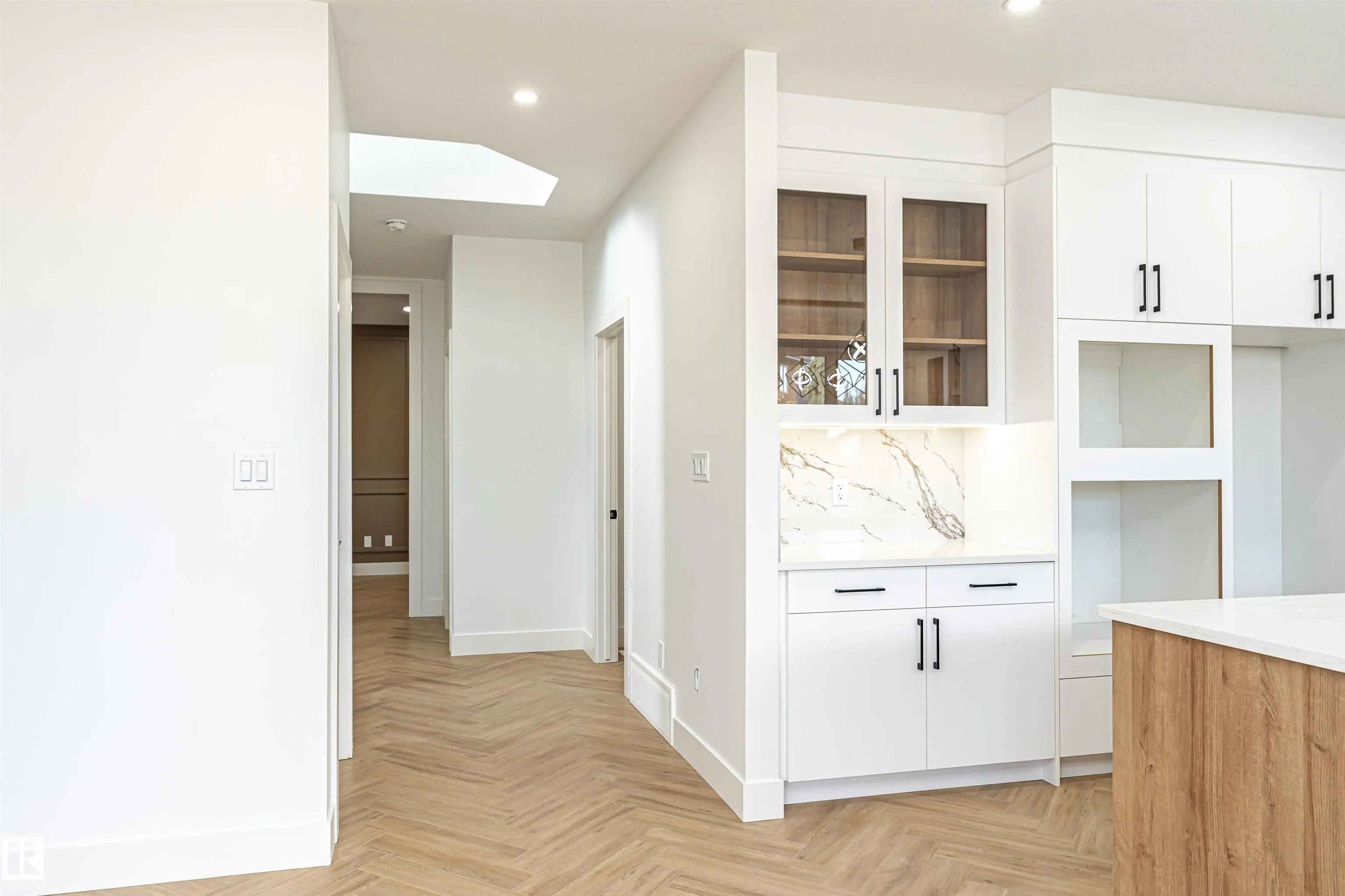 3221 PELERIN Crescent