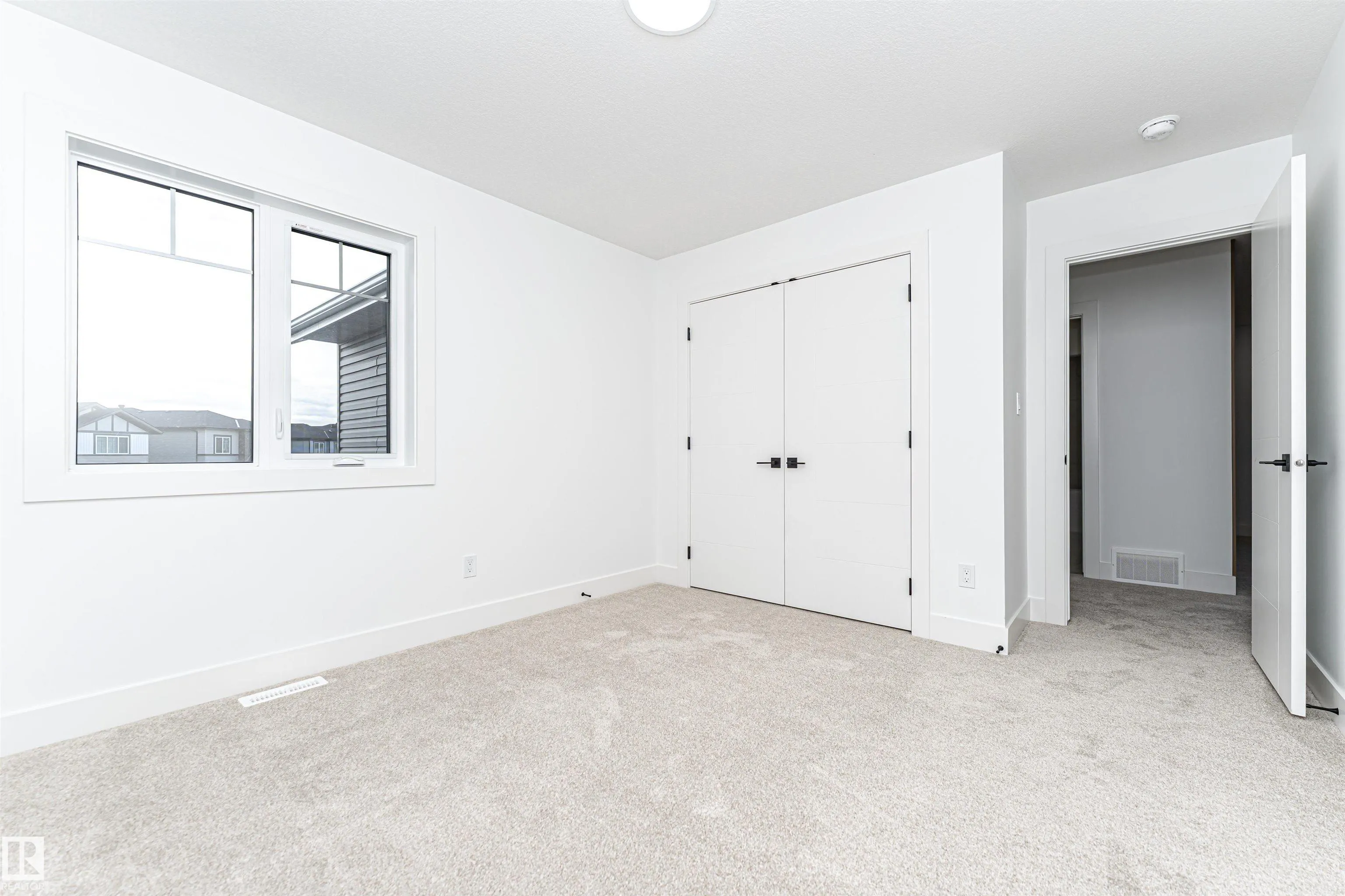 3221 PELERIN Crescent