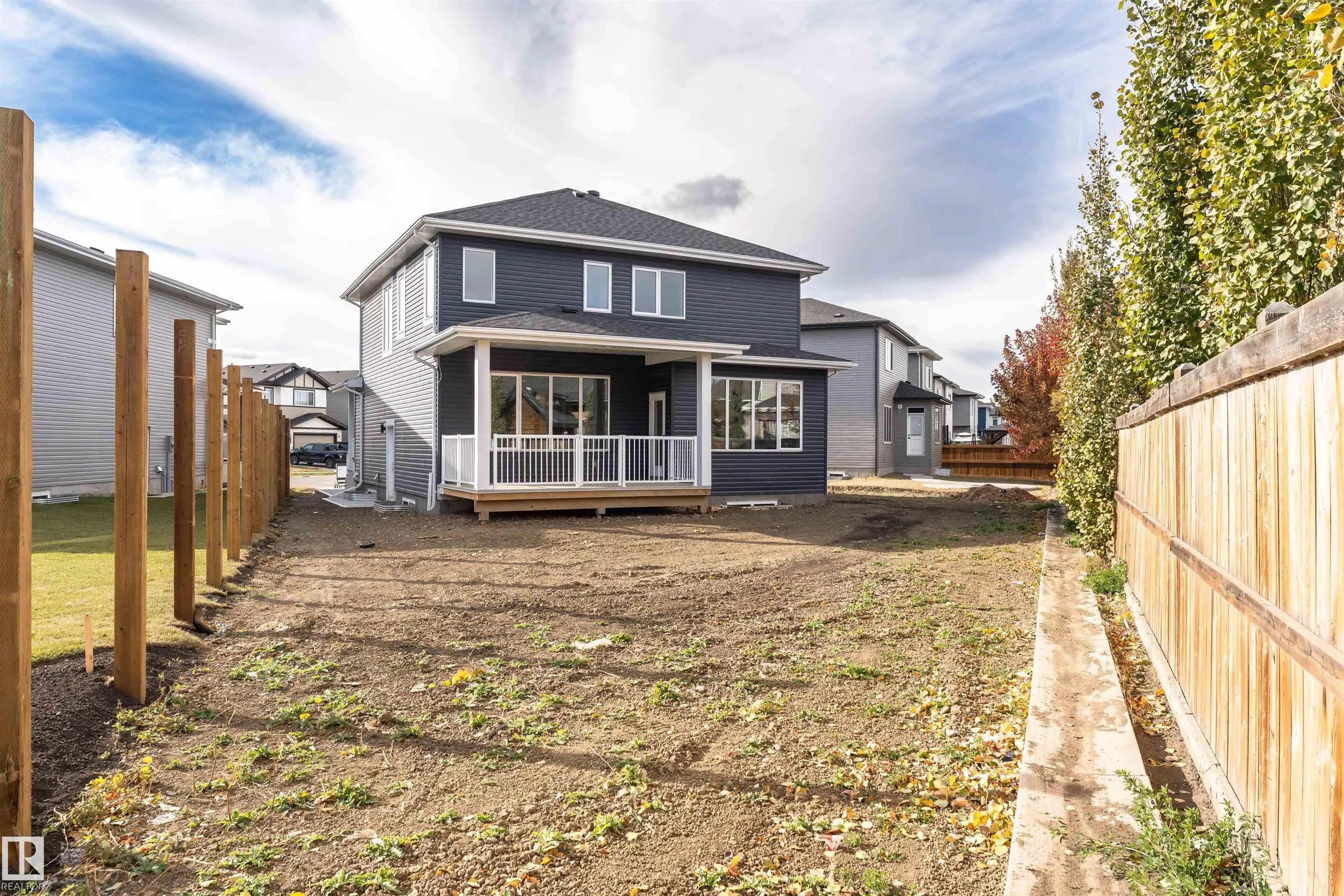 3221 PELERIN Crescent