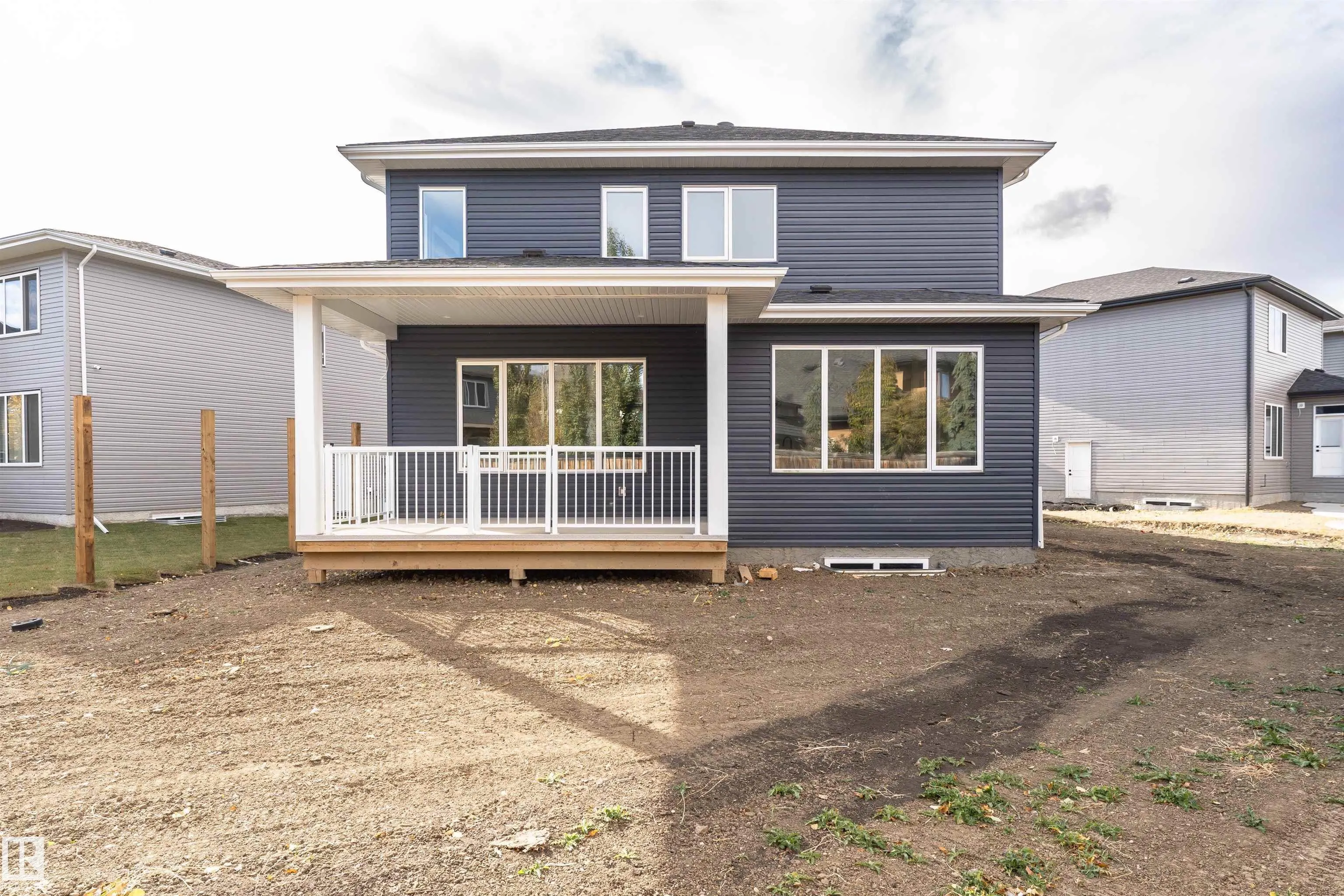 3221 PELERIN Crescent