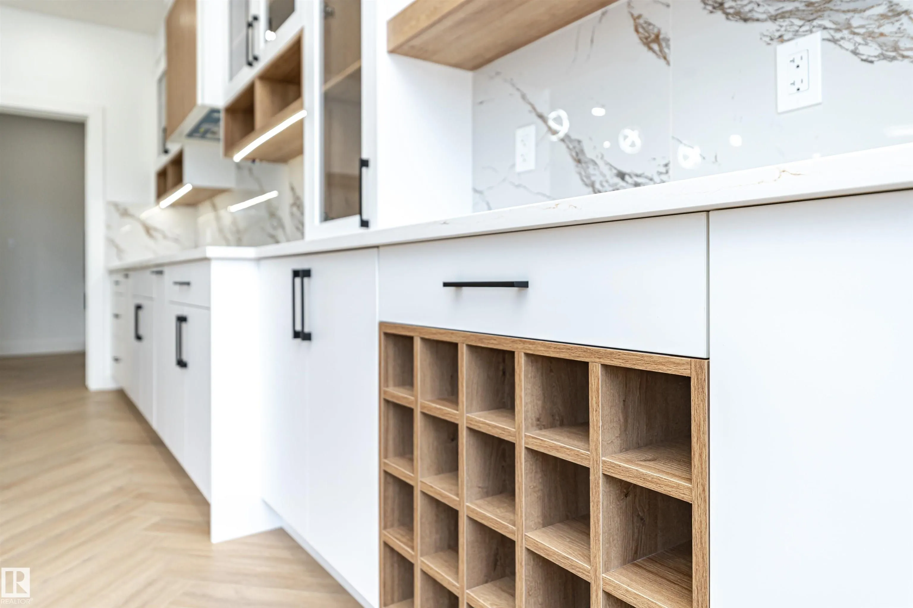 3221 PELERIN Crescent