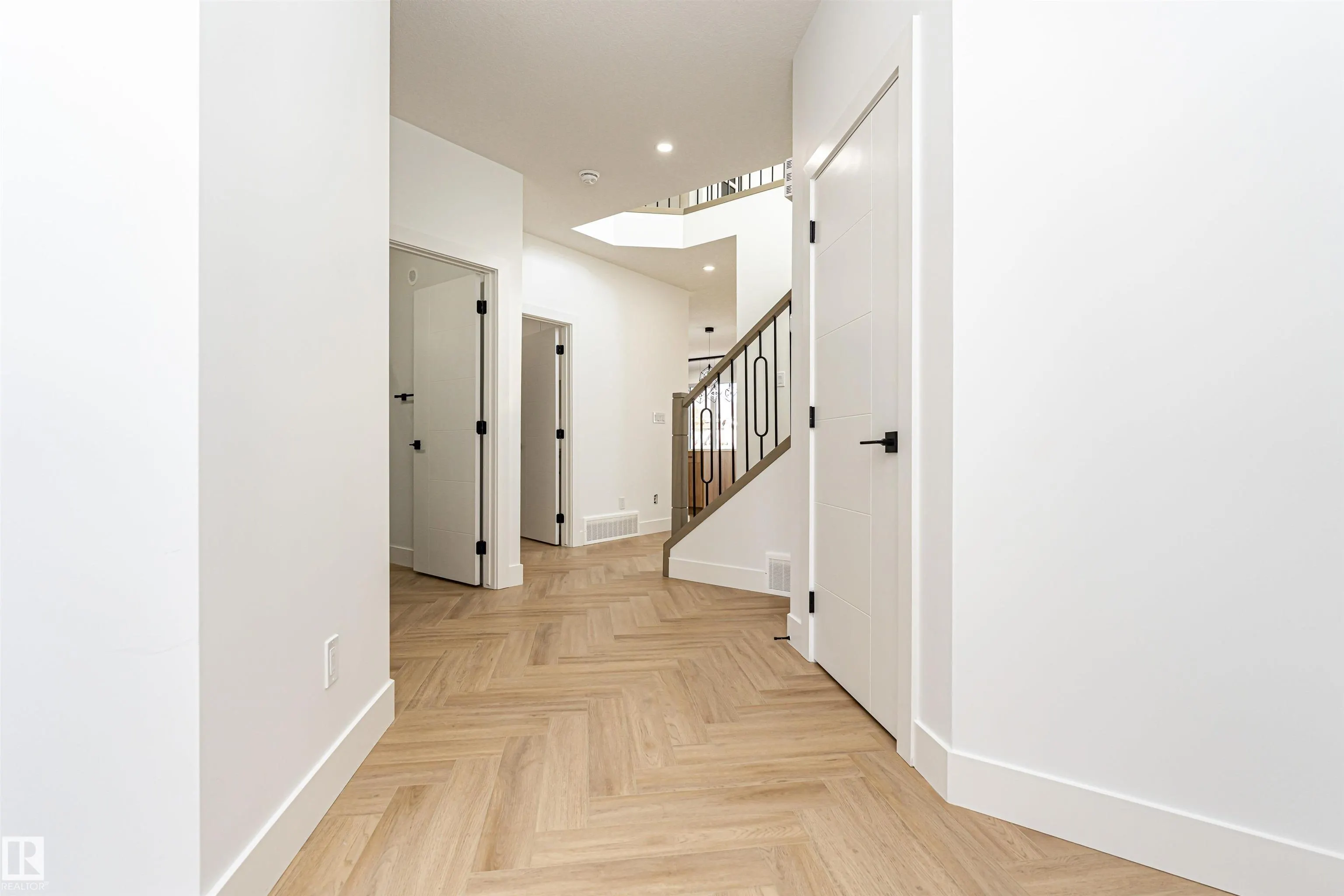 3221 PELERIN Crescent