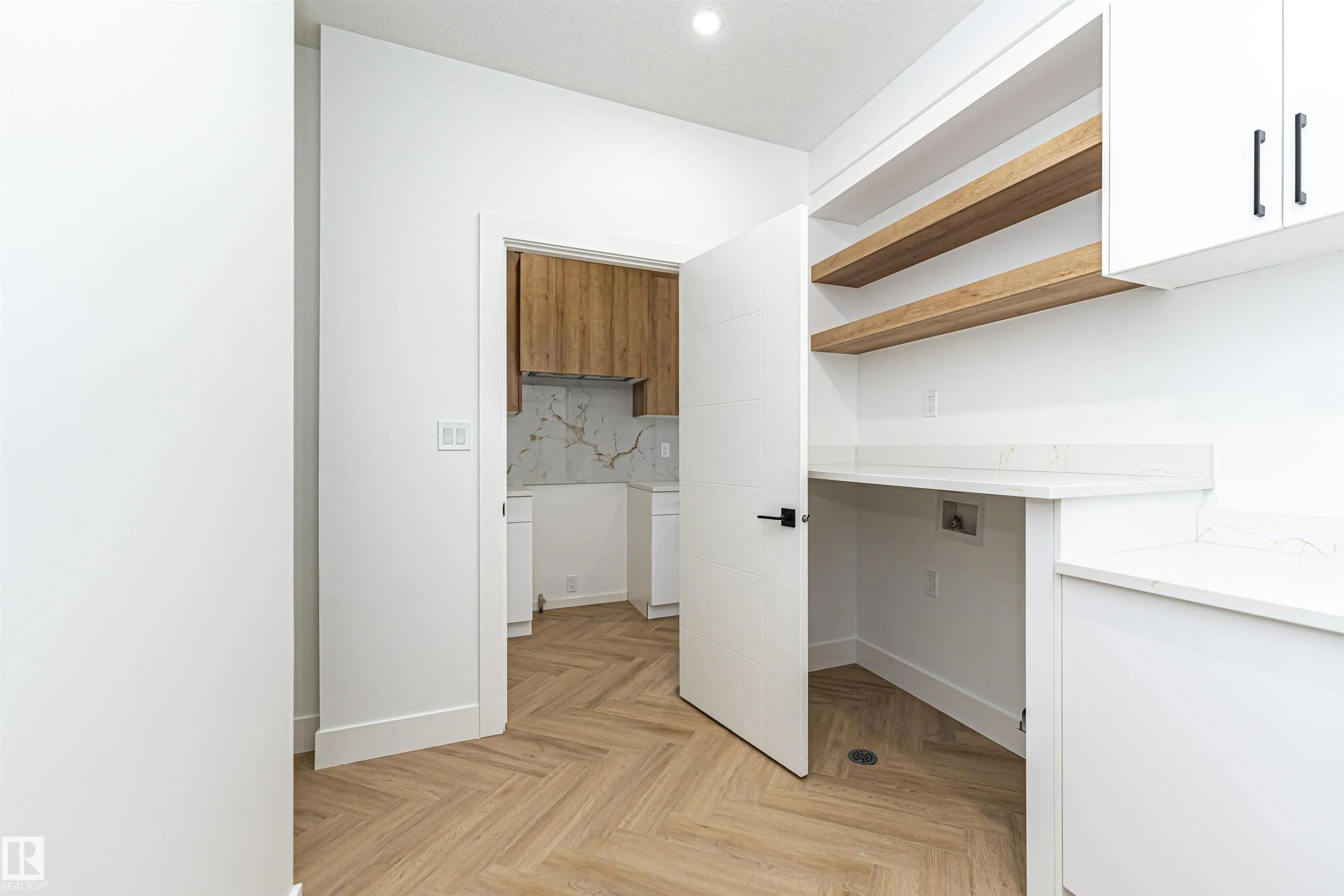 3221 PELERIN Crescent