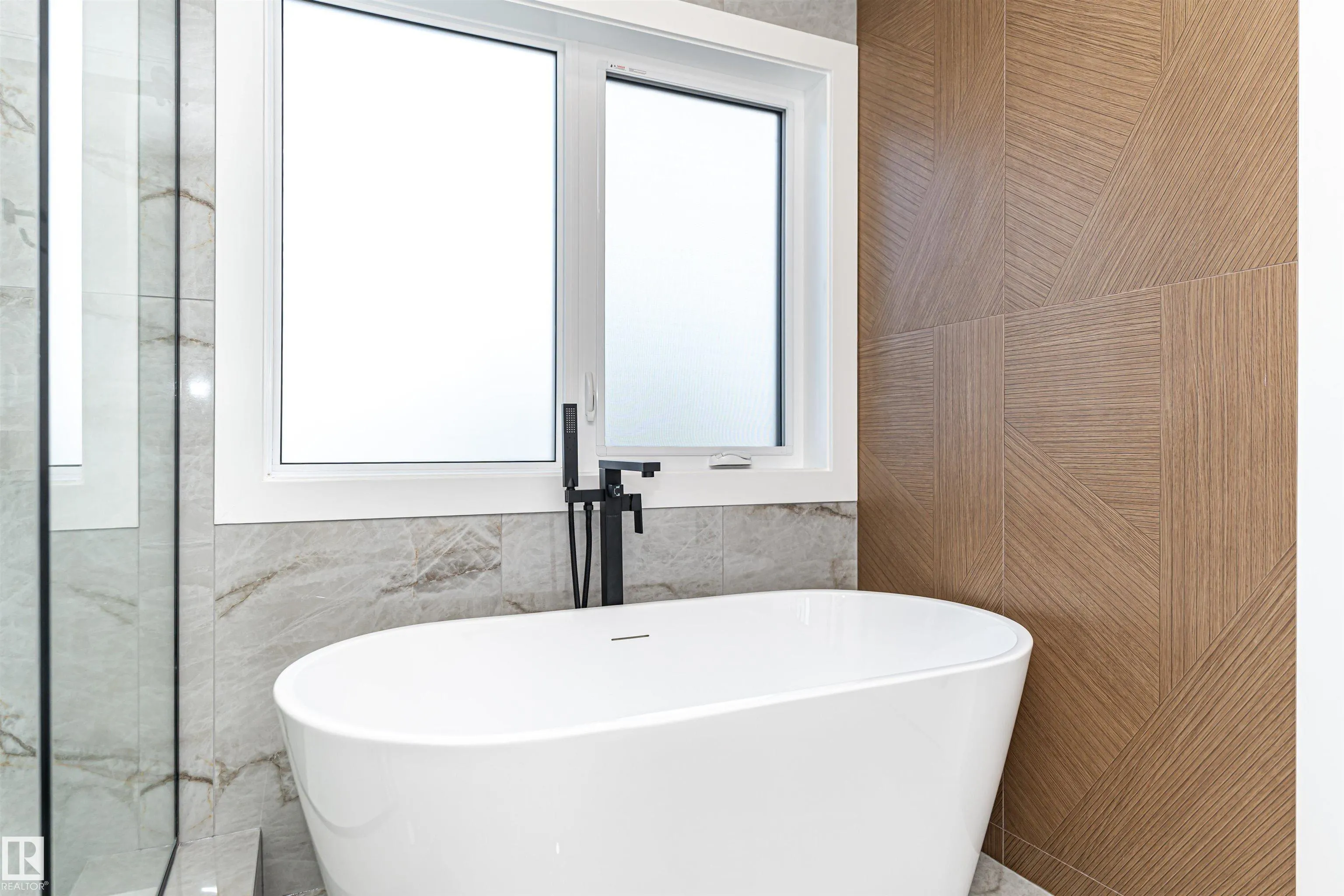 3221 PELERIN Crescent