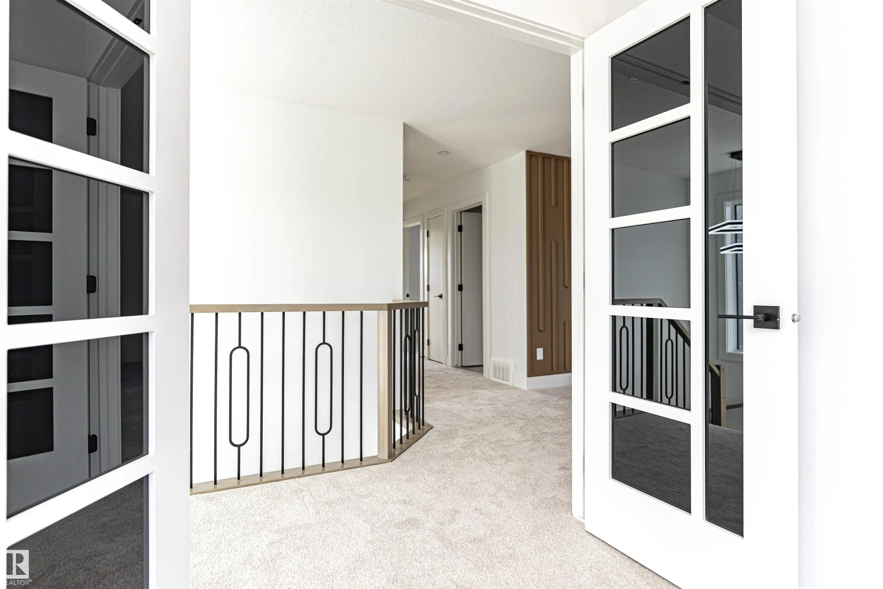 3221 PELERIN Crescent