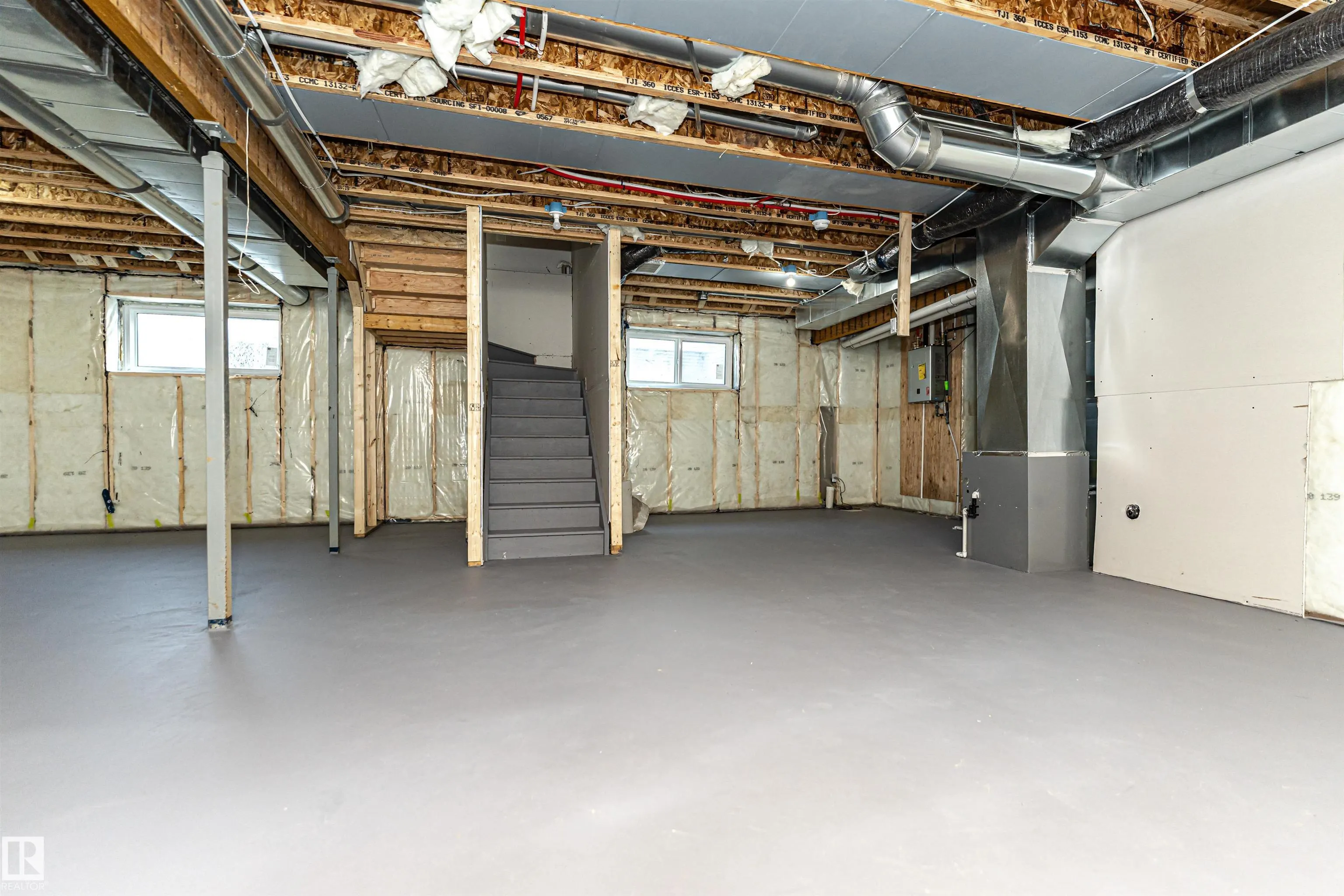 3221 PELERIN Crescent