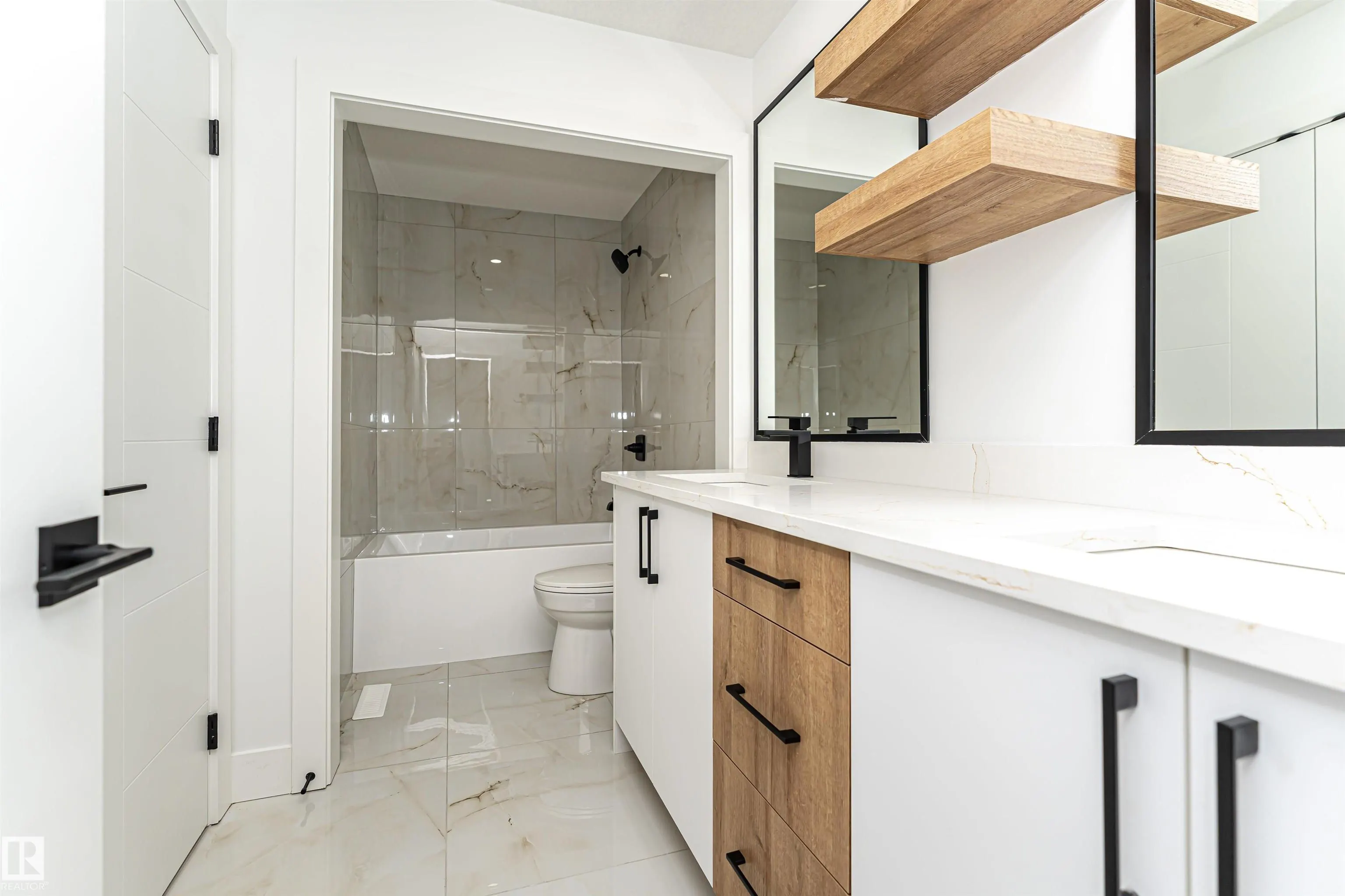 3221 PELERIN Crescent