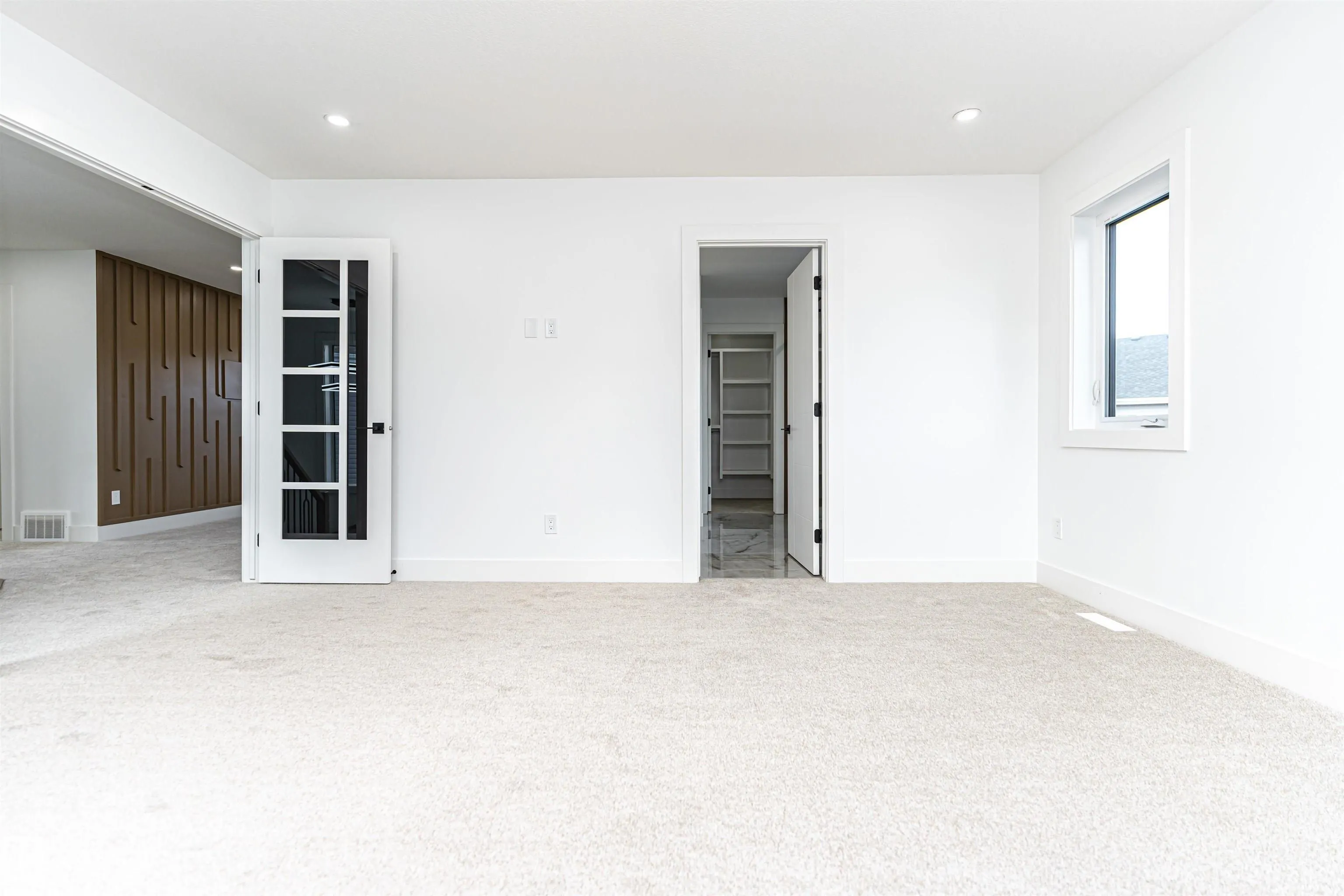 3221 PELERIN Crescent