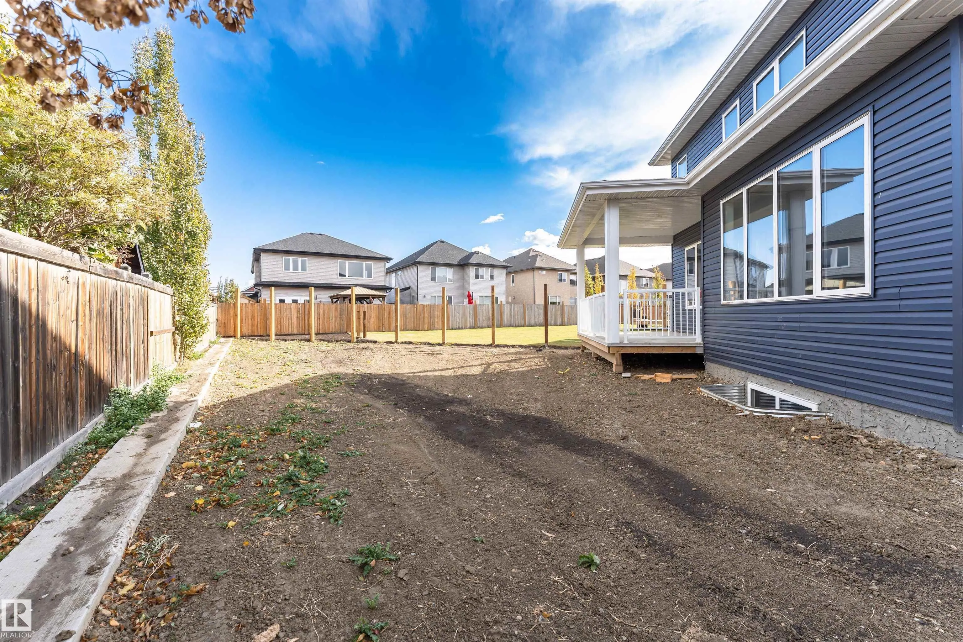 3221 PELERIN Crescent