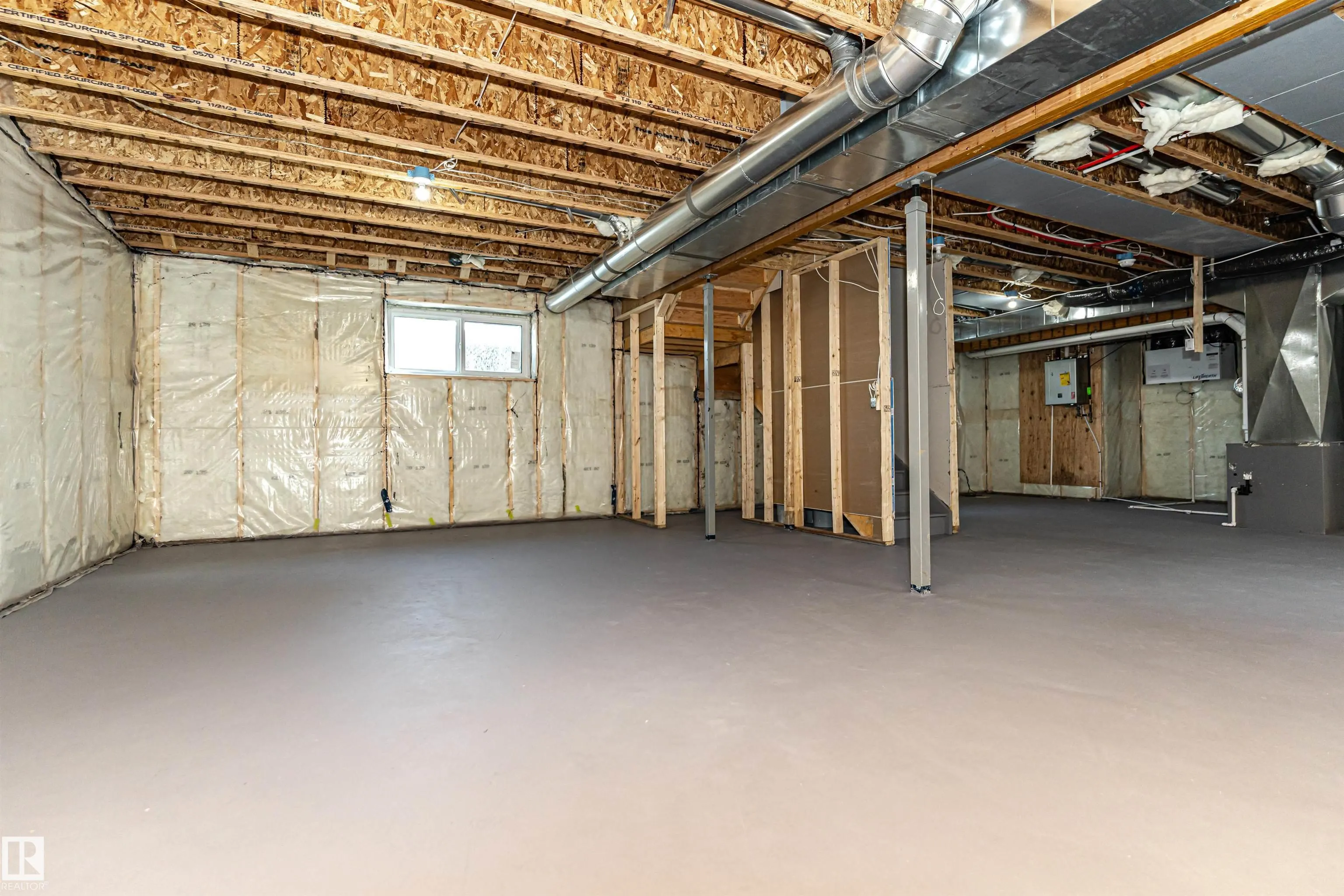 3221 PELERIN Crescent