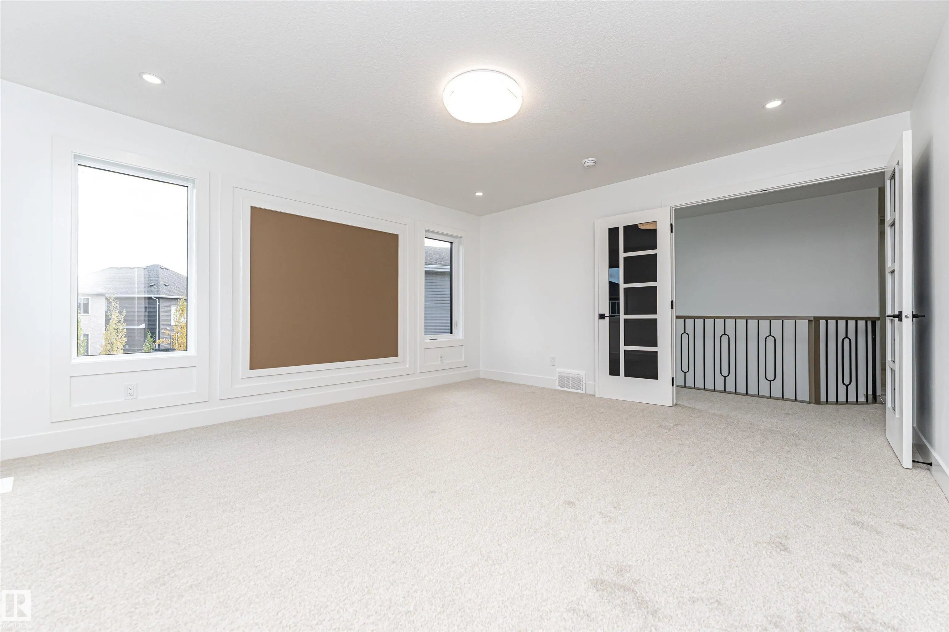 3221 PELERIN Crescent