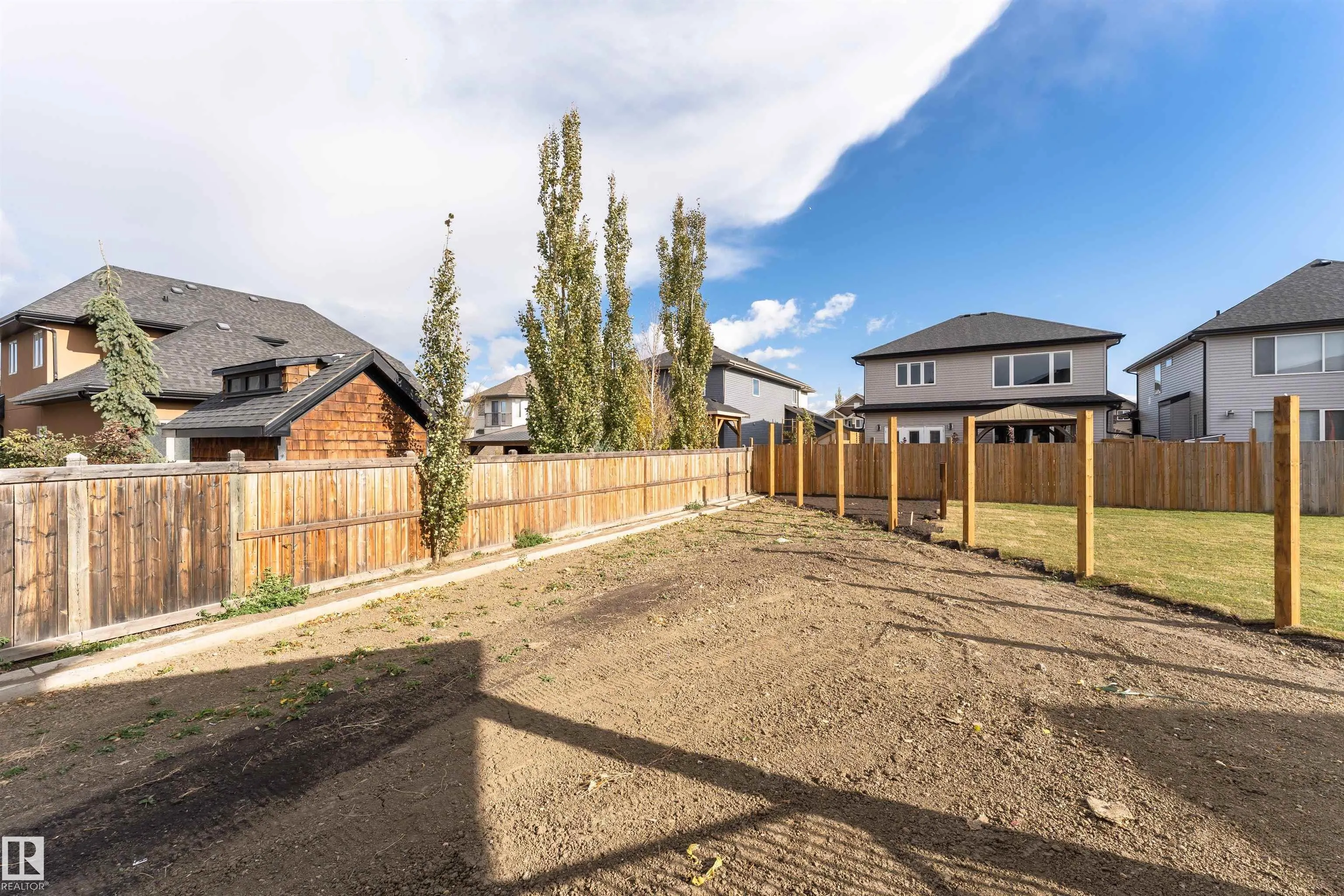 3221 PELERIN Crescent