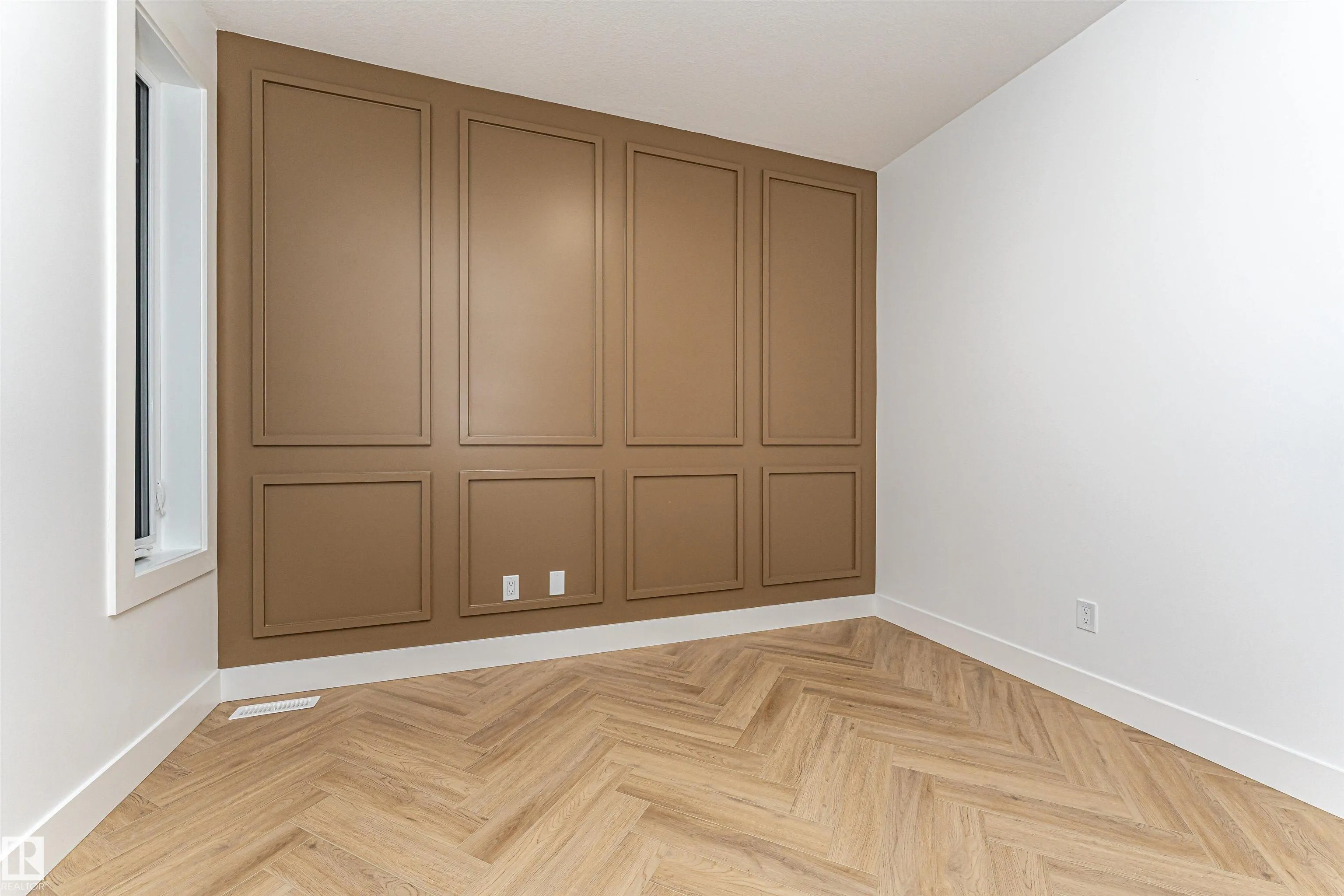 3221 PELERIN Crescent