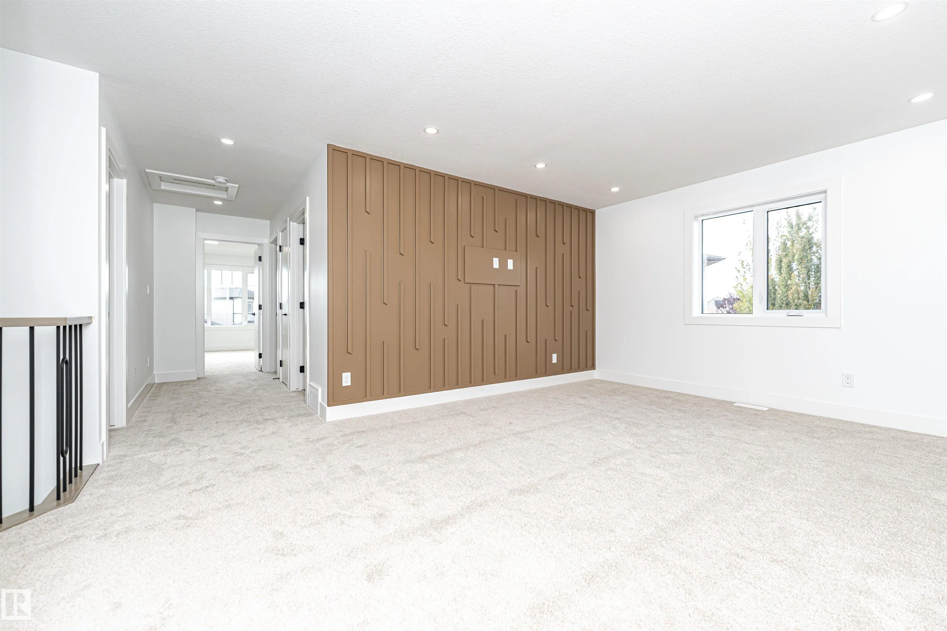 3221 PELERIN Crescent