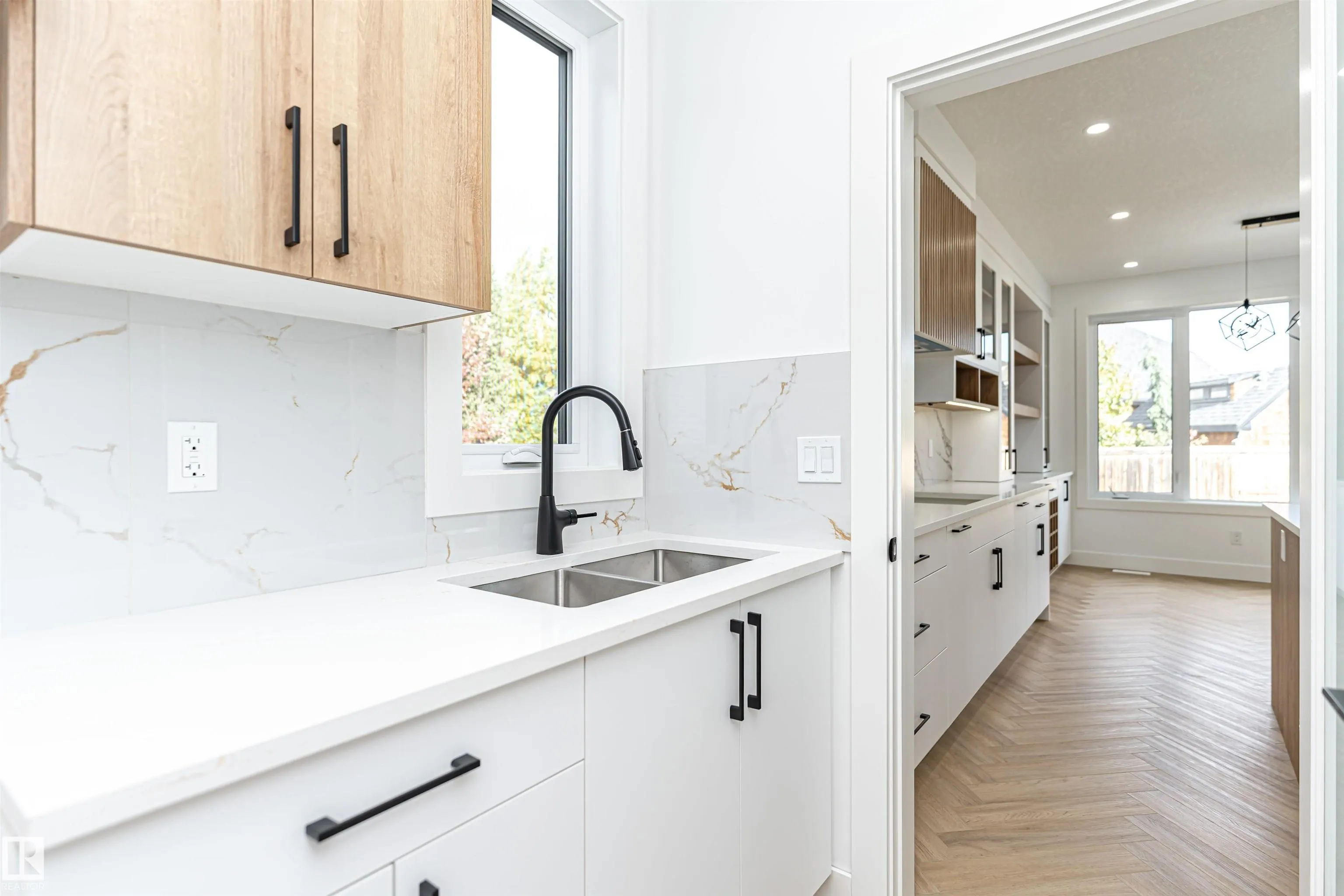 3221 PELERIN Crescent