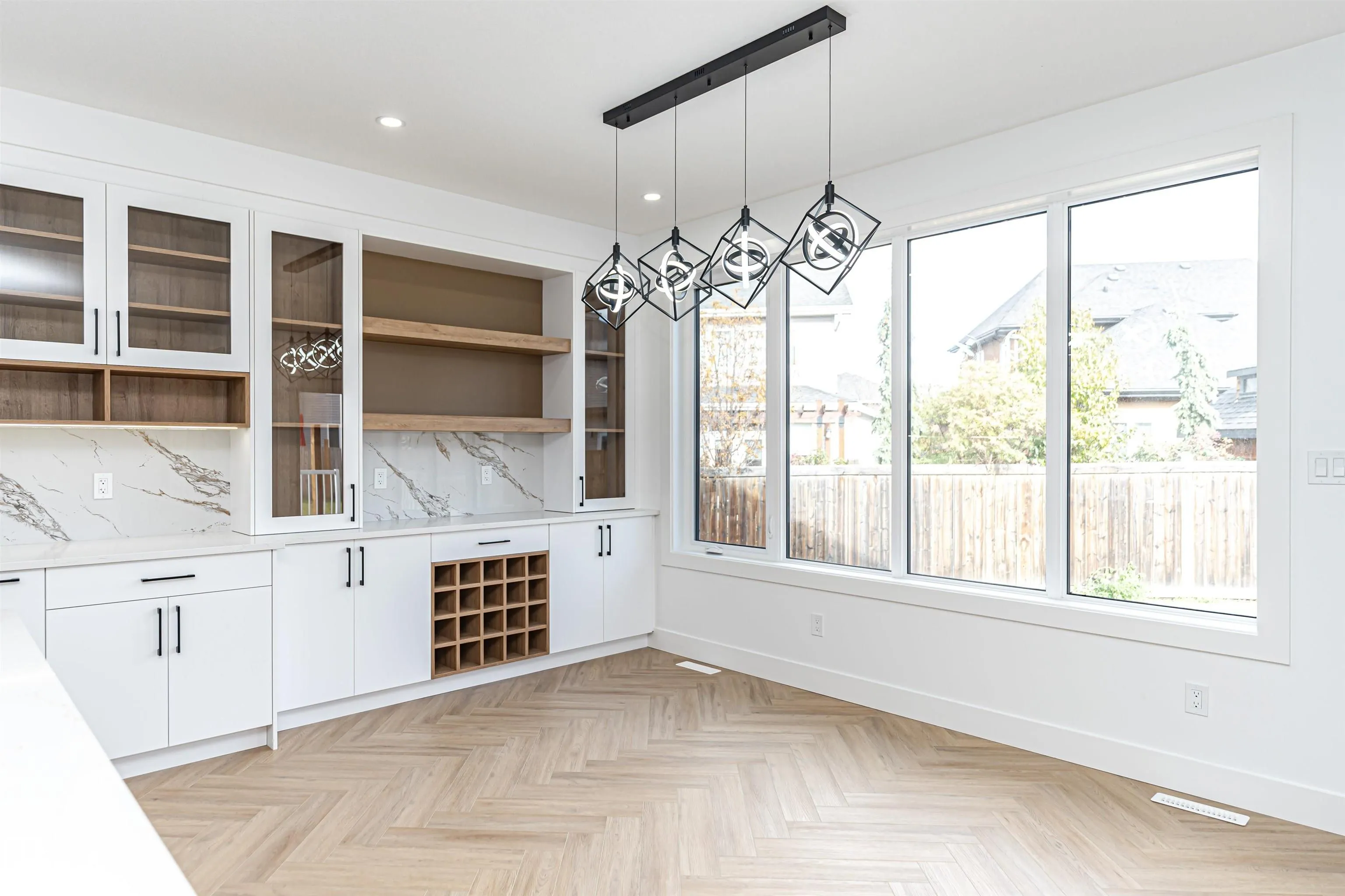 3221 PELERIN Crescent