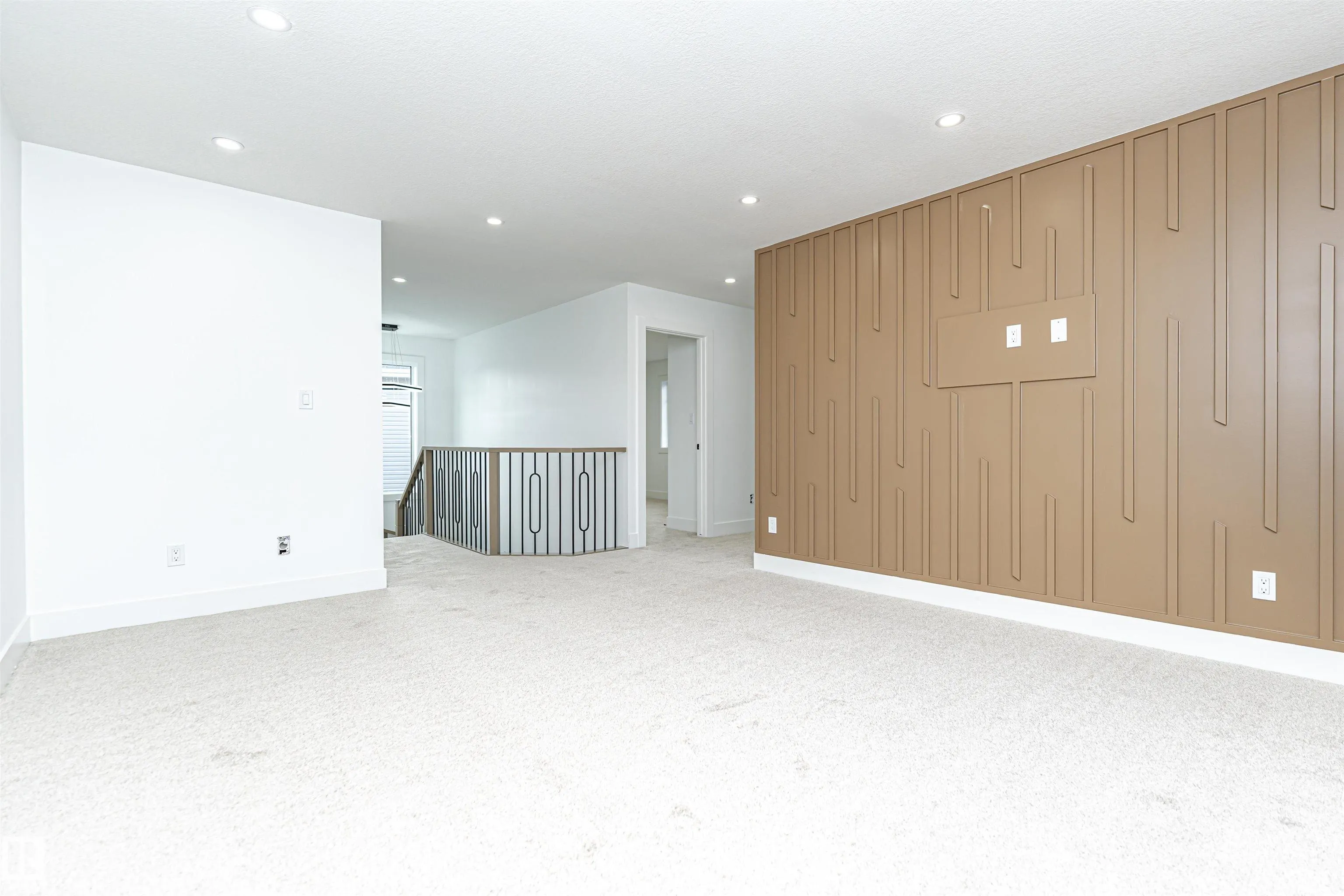 3221 PELERIN Crescent