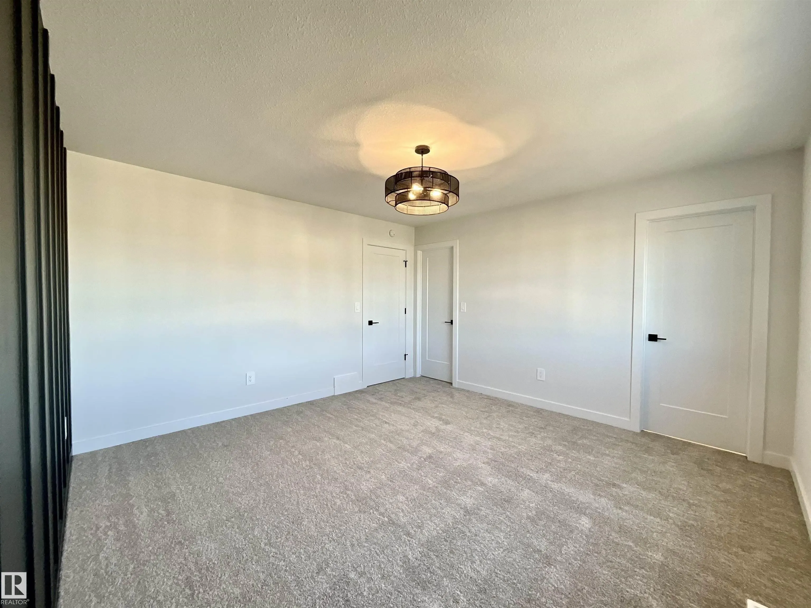 63 Sienna Boulevard