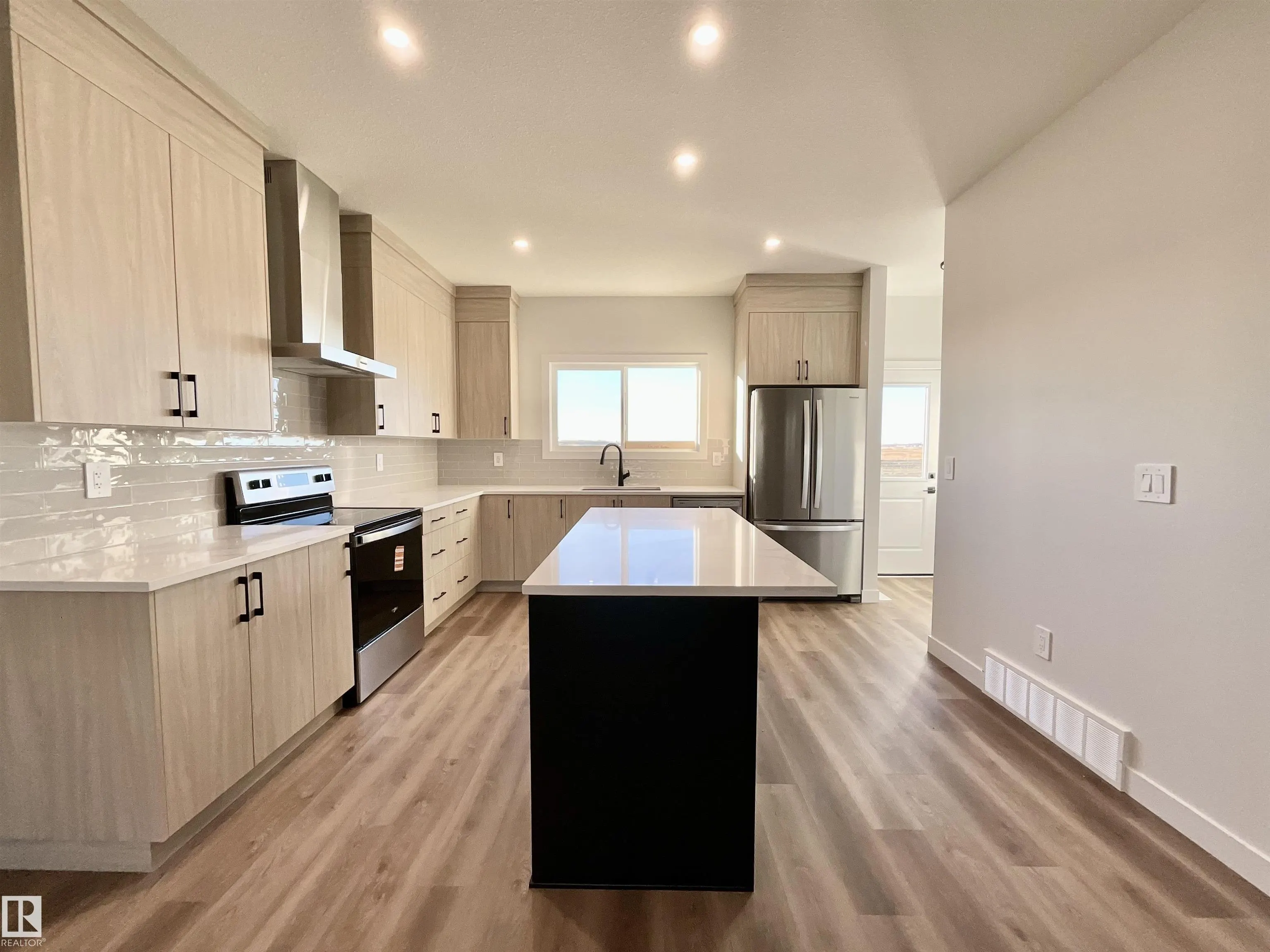 63 Sienna Boulevard