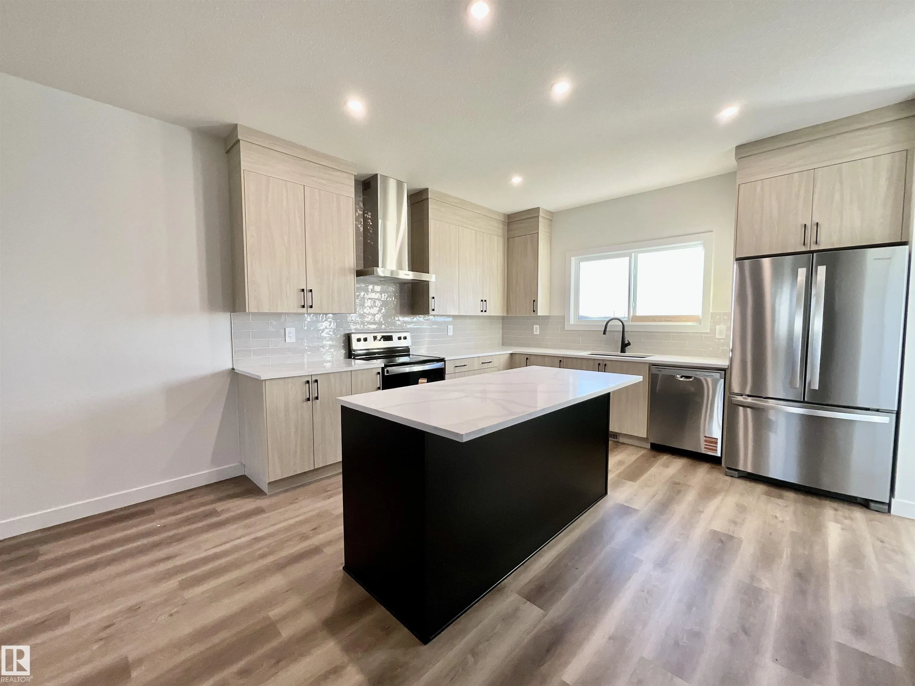 63 Sienna Boulevard
