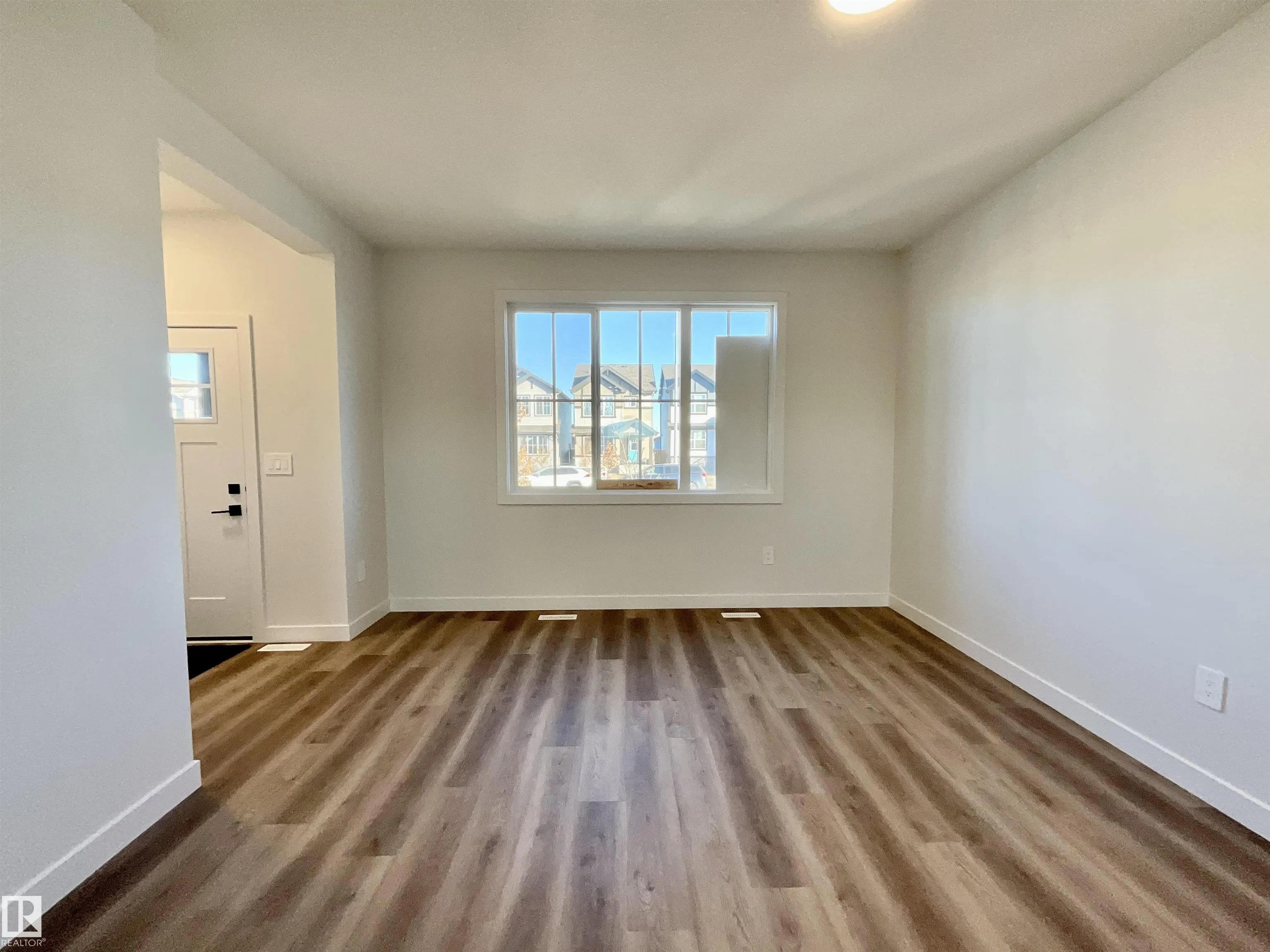 63 Sienna Boulevard