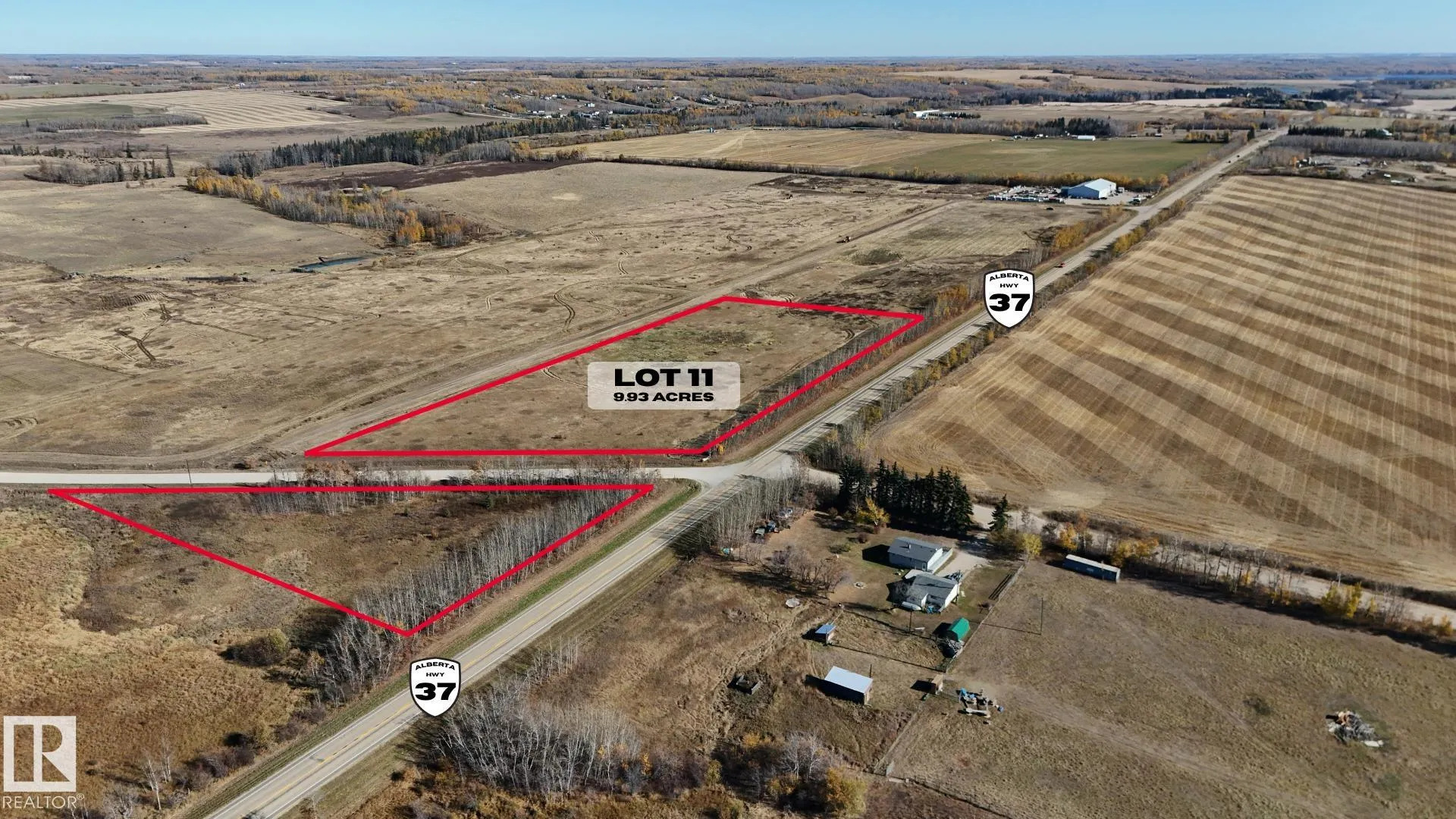 2102 Highway 37