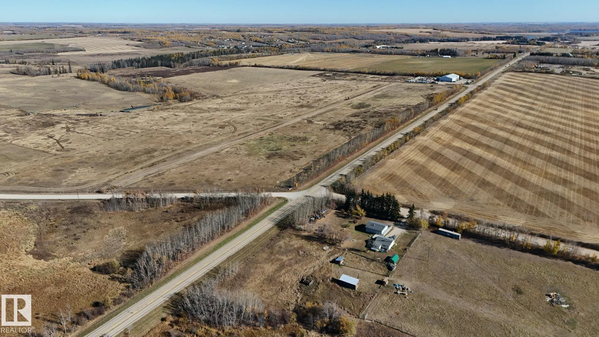 2102 Highway 37