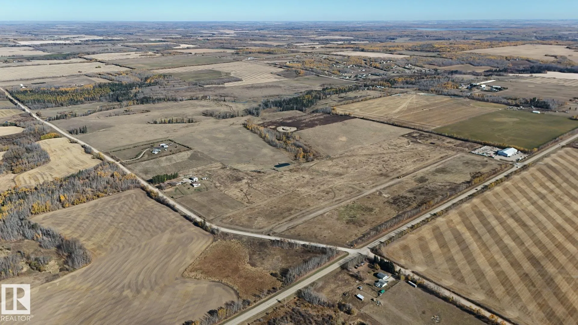 2102 Highway 37
