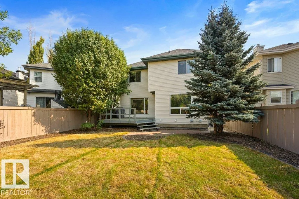 1120 118A Street