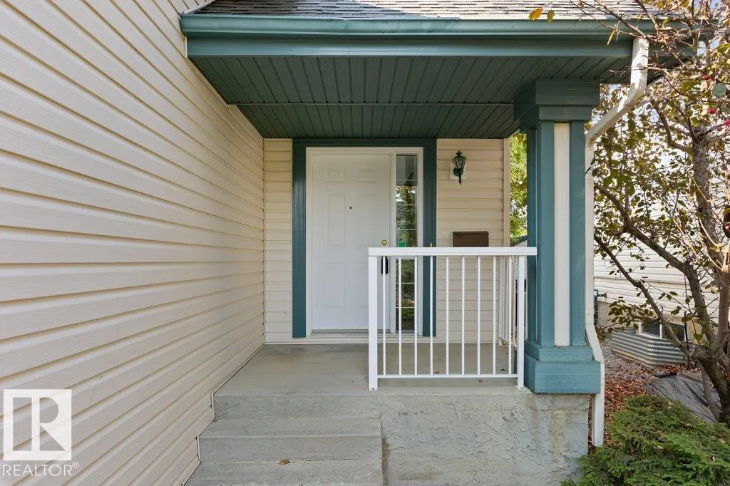 1120 118A Street