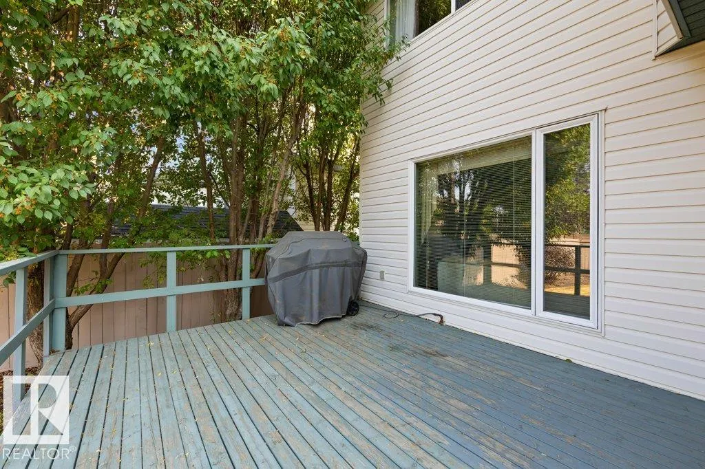 1120 118A Street