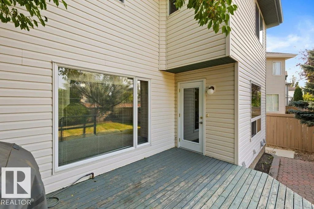 1120 118A Street