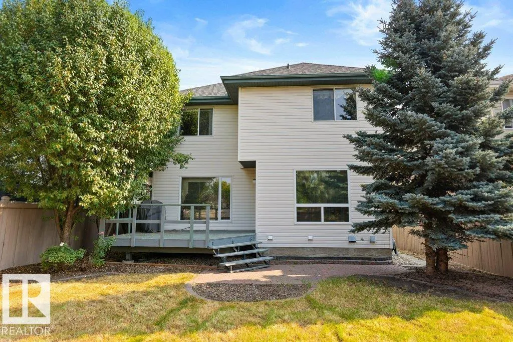 1120 118A Street